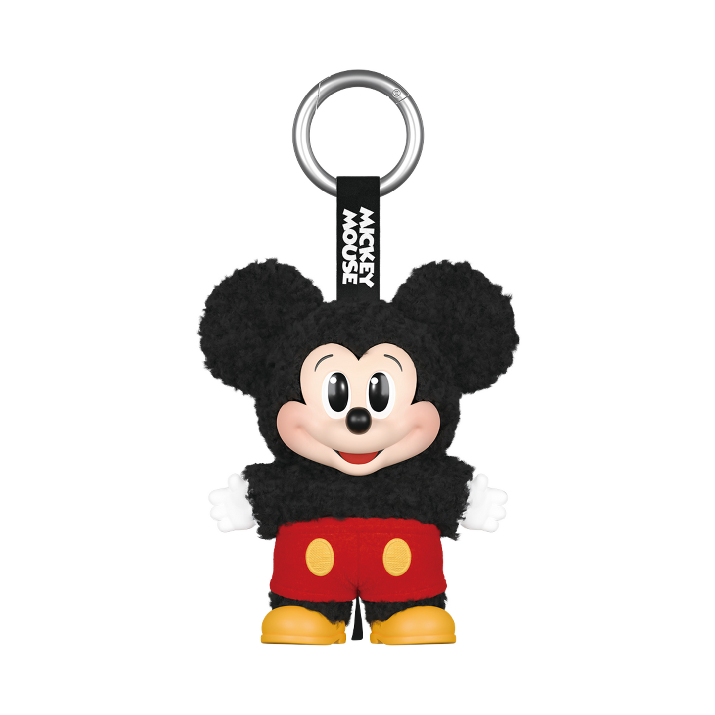 Mickey Family – Cute Together | Blind Box