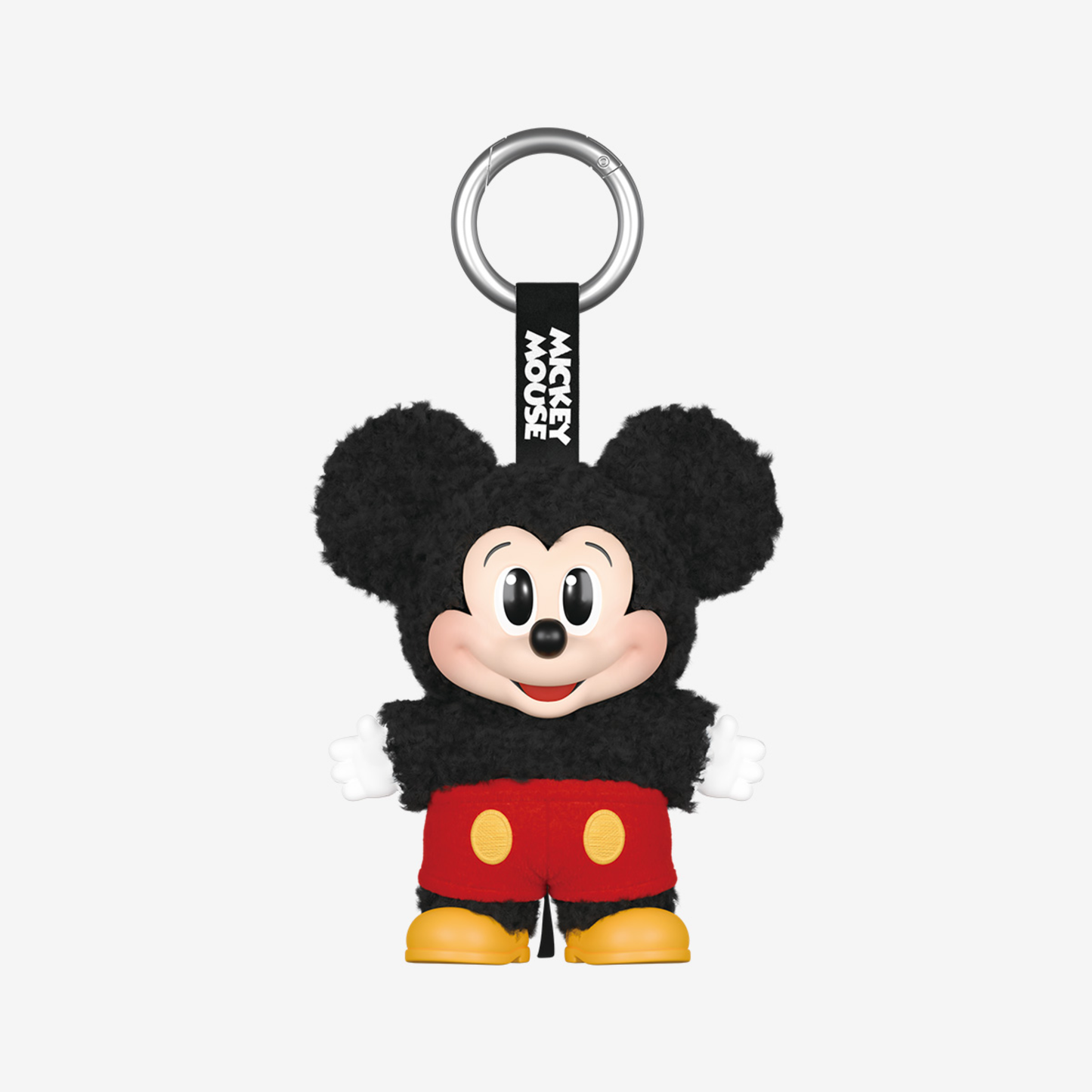 Mickey Family – Cute Together | Blind Box