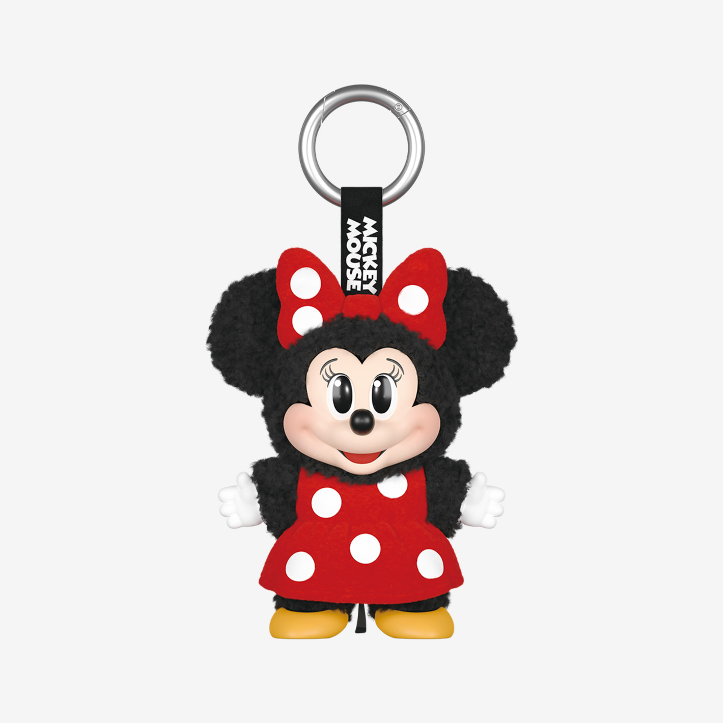 Mickey Family – Cute Together | Blind Box