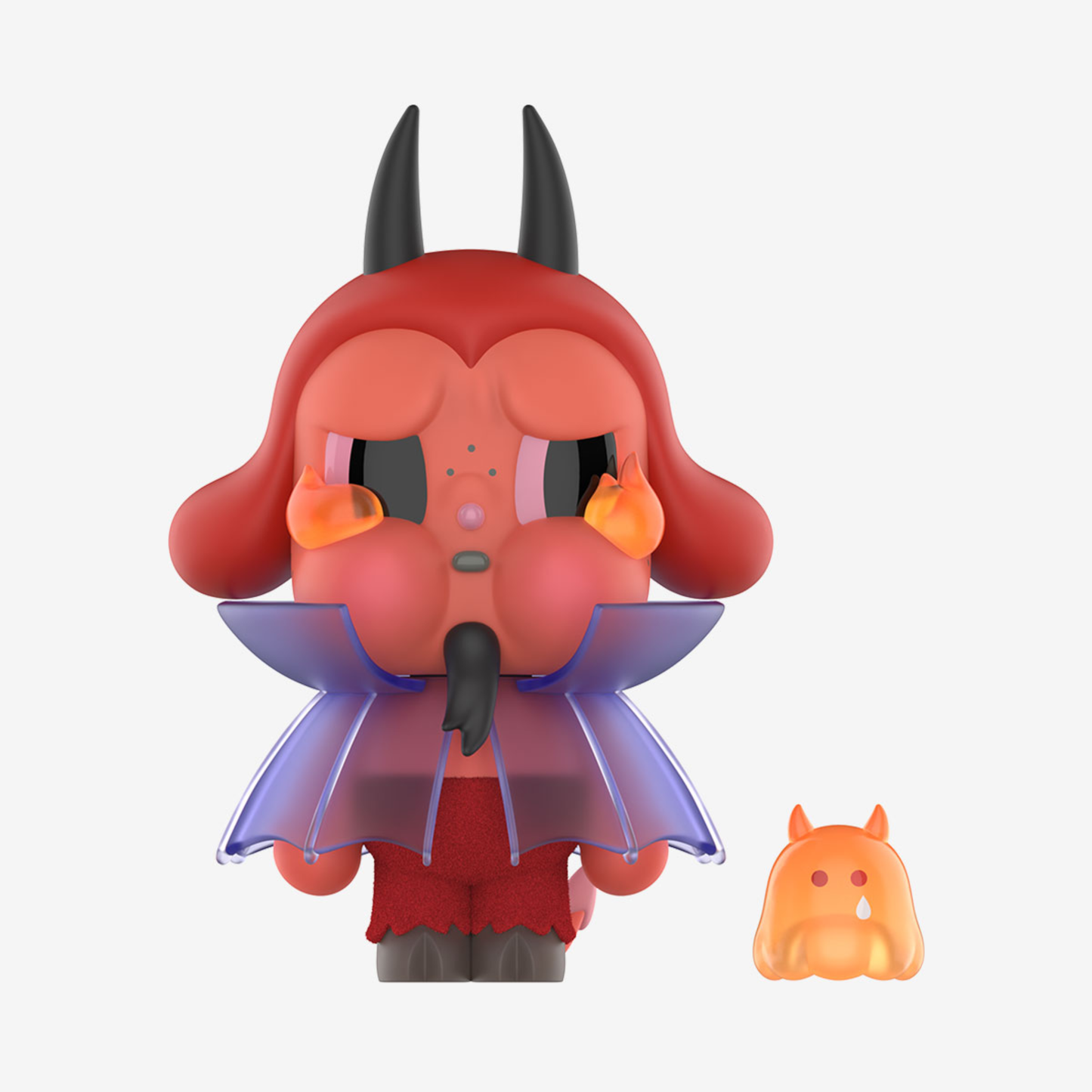 CryBaby – Monster Tears | Blind Box