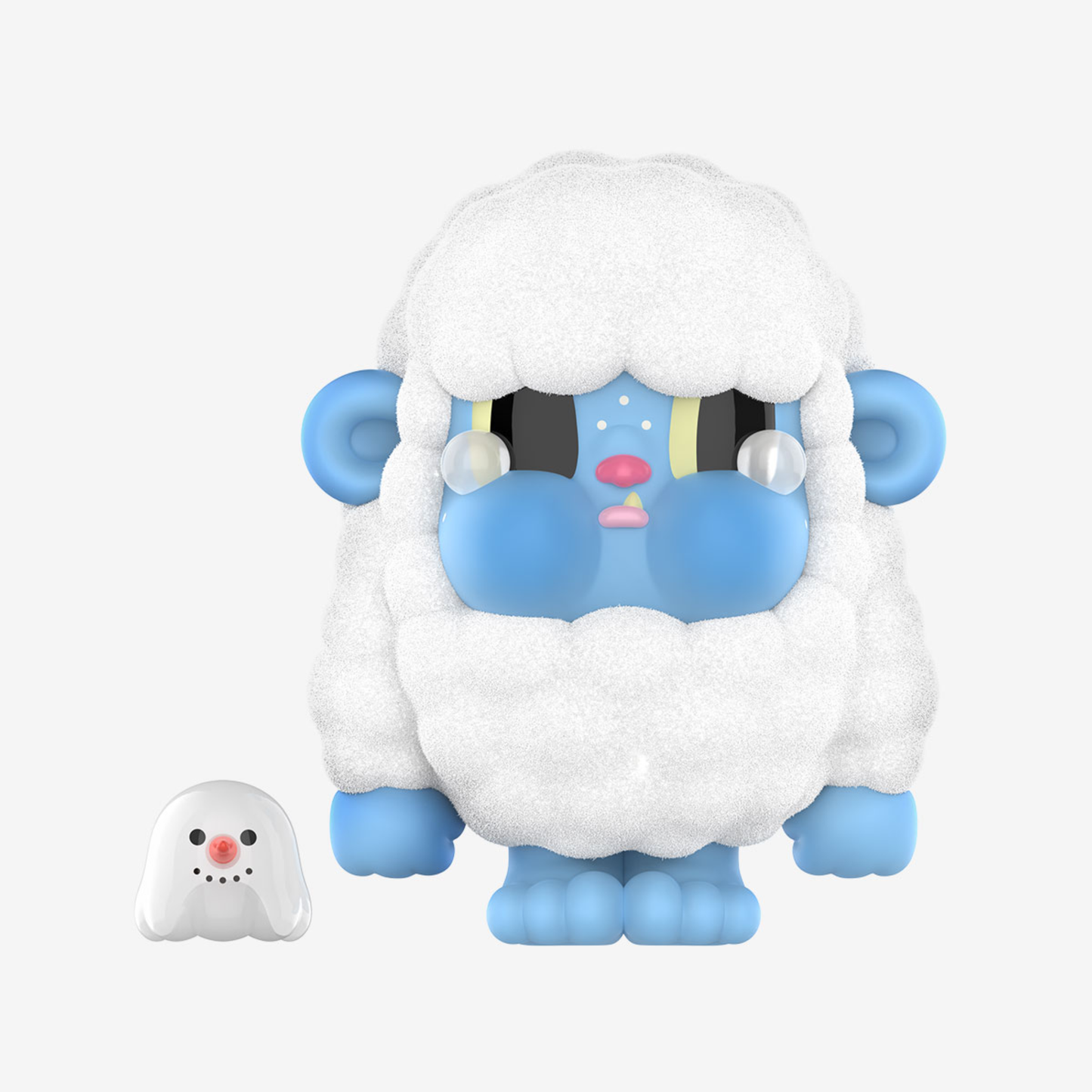 CryBaby – Monster Tears | Blind Box