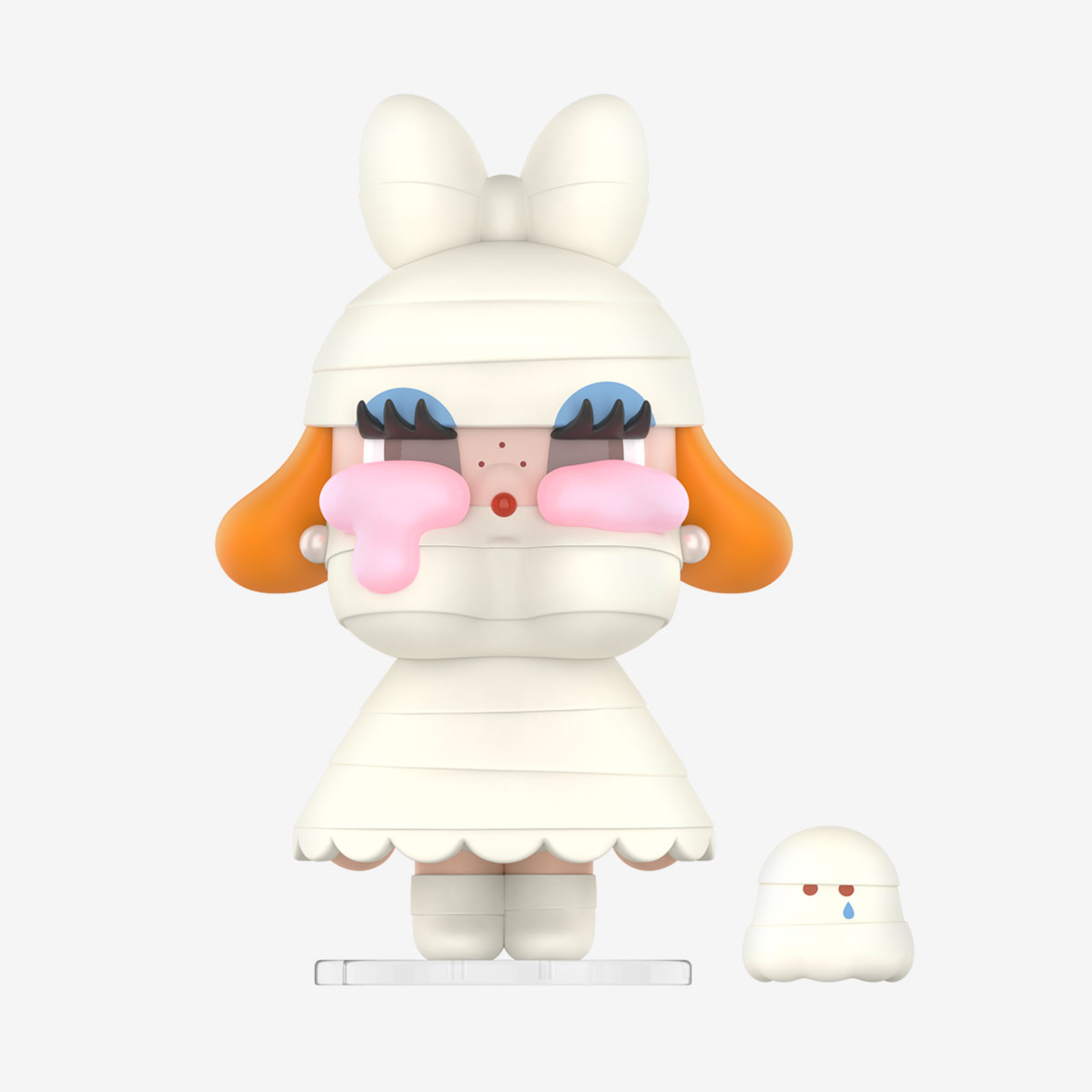 CryBaby – Monster Tears | Blind Box