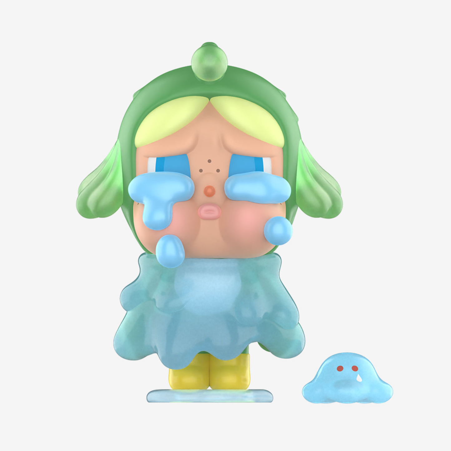 CryBaby – Monster Tears | Blind Box