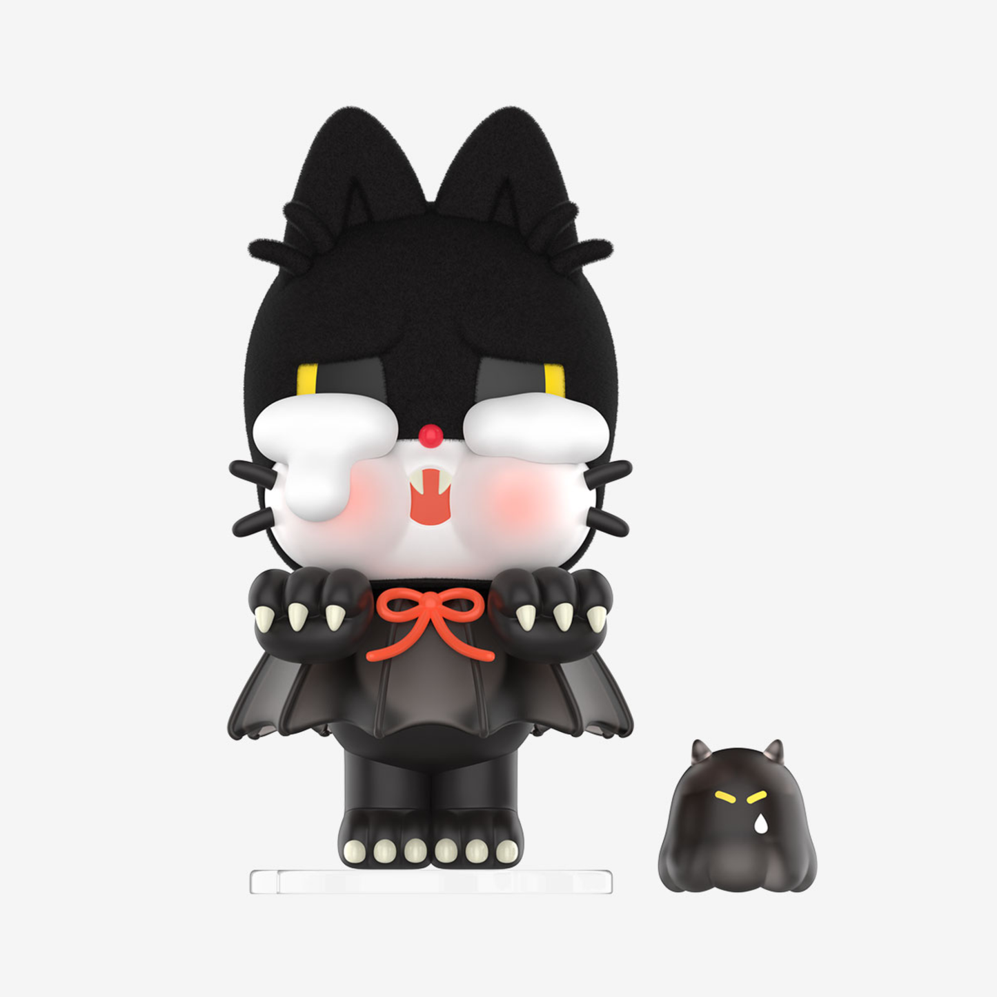 CryBaby – Monster Tears | Blind Box