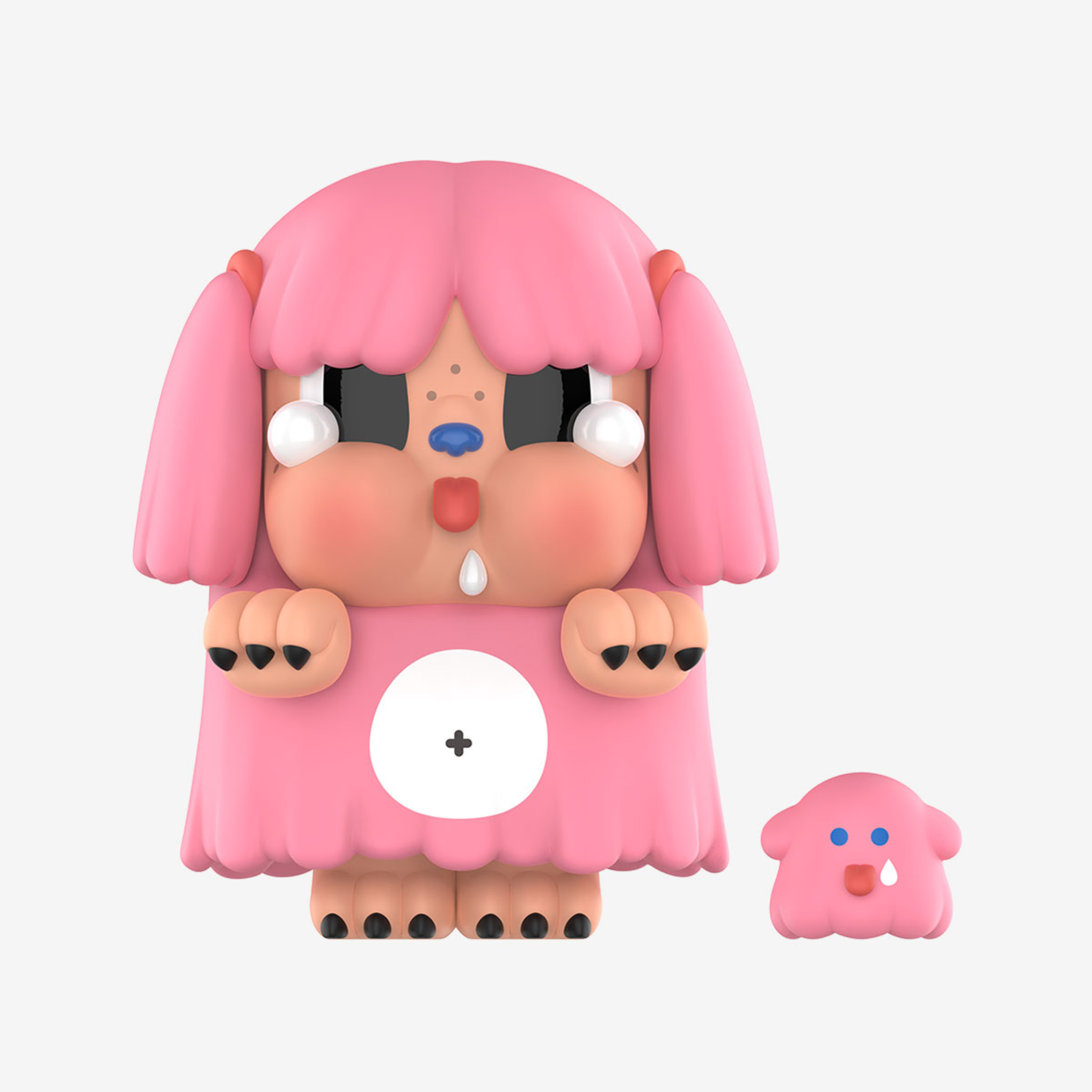 CryBaby – Monster Tears | Blind Box