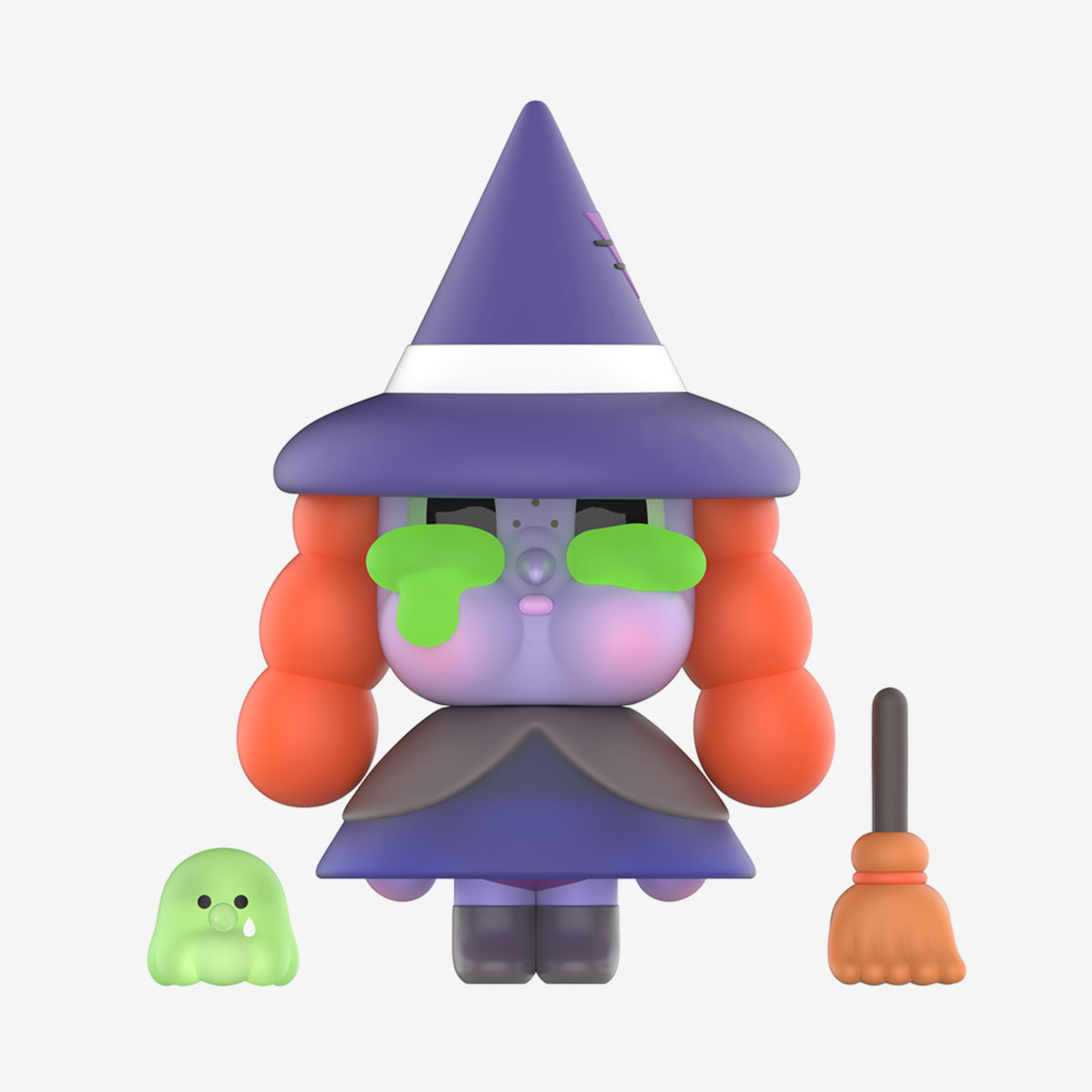 CryBaby – Monster Tears | Blind Box
