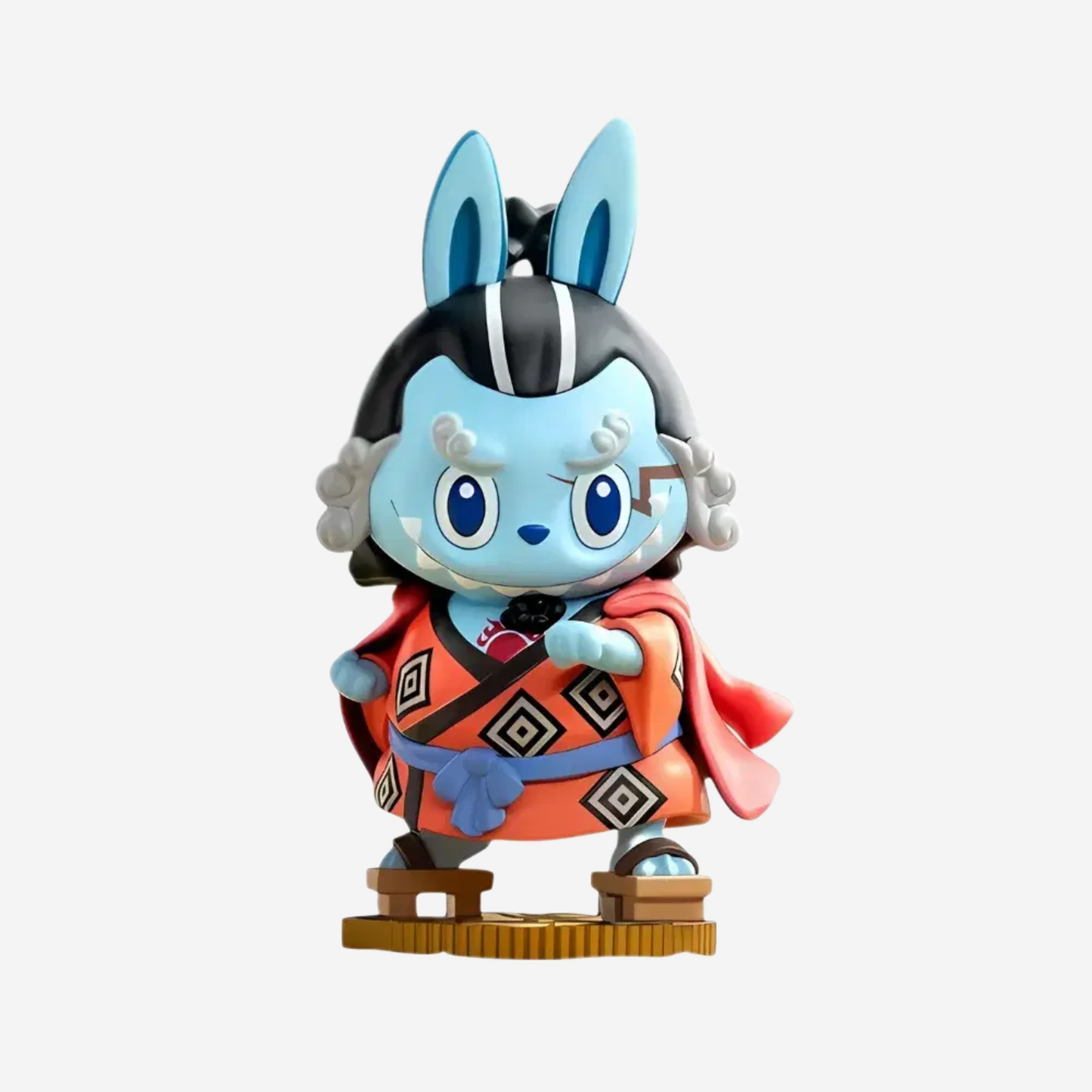 Labubu The Monsters – One Piece | Blind Box