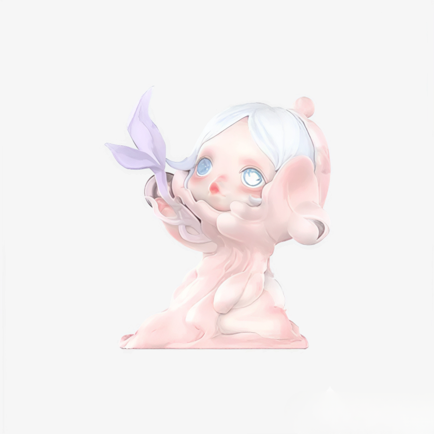 Skullpanda – The Paradox | Blind Box
