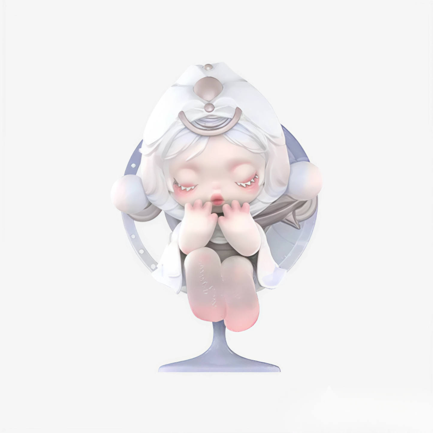 Skullpanda – The Paradox | Blind Box