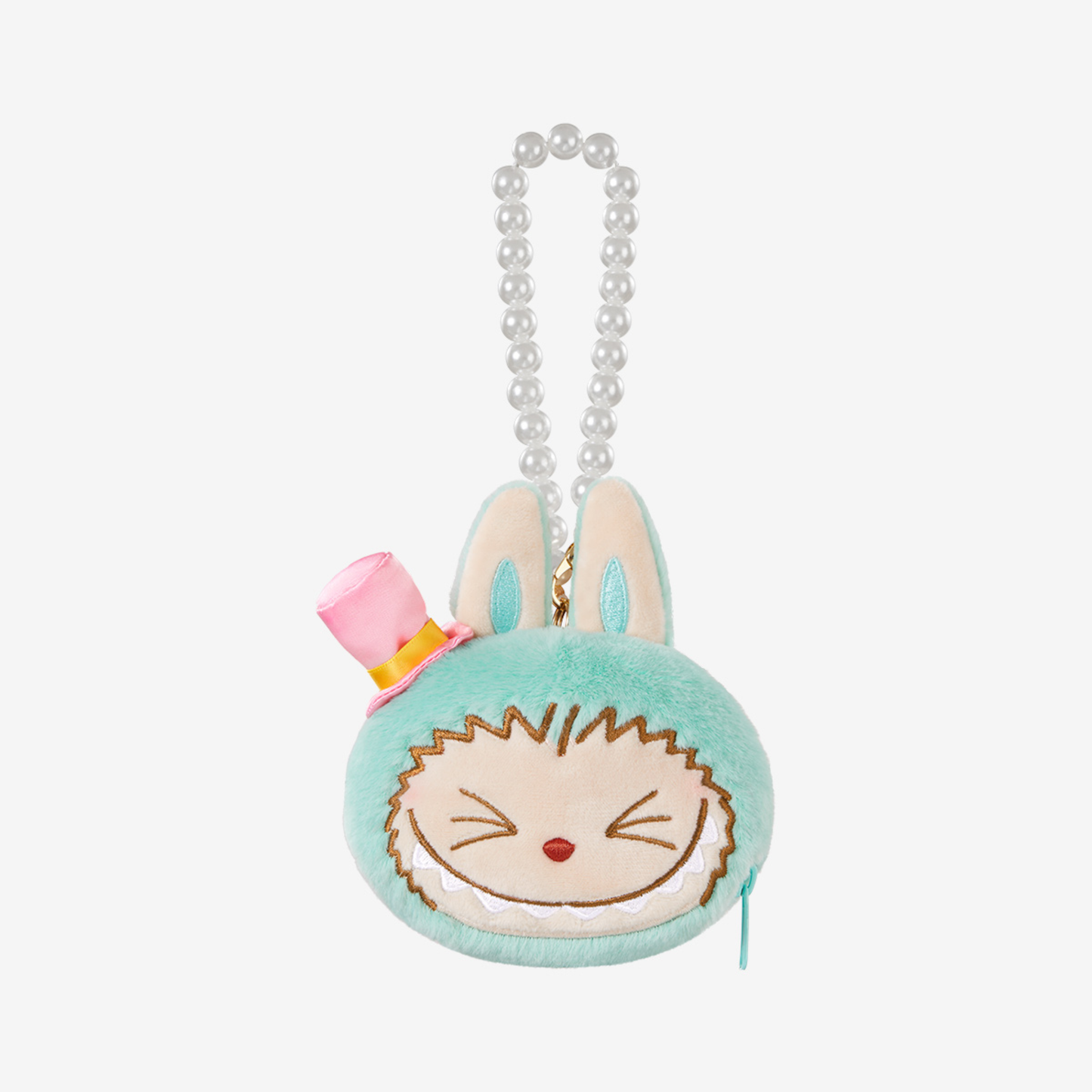 Labubu The Monsters – Party Series | Blind Box