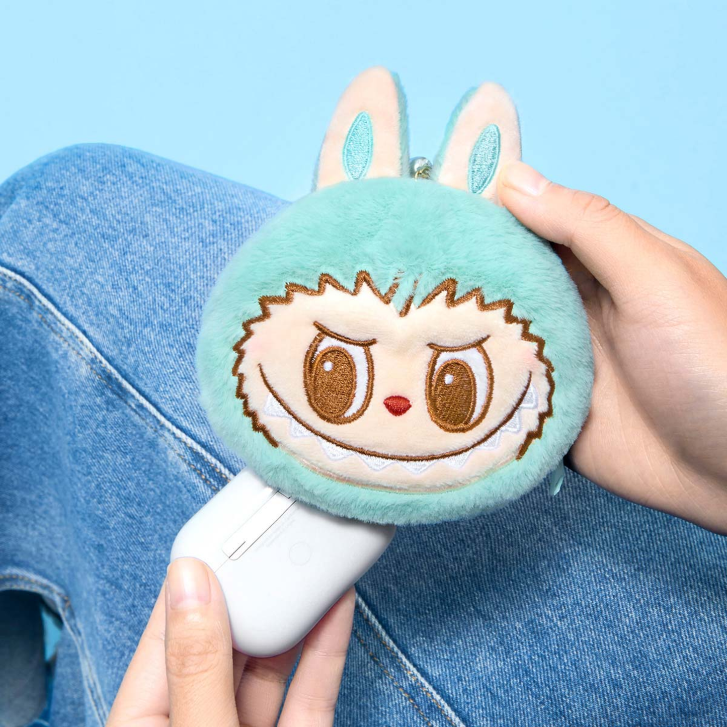 Labubu The Monsters – Party Series | Blind Box