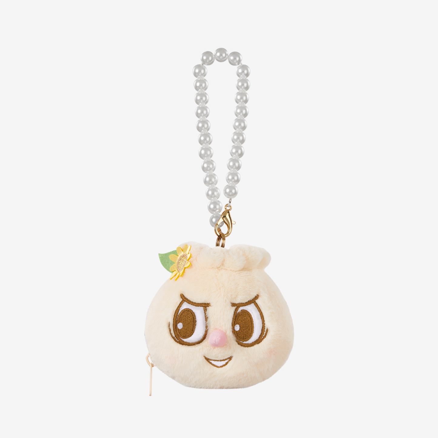 Labubu The Monsters – Party Series | Blind Box