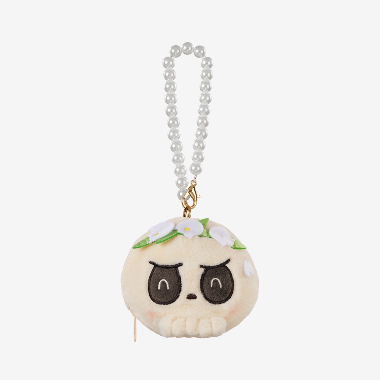 Labubu The Monsters – Party Series | Blind Box