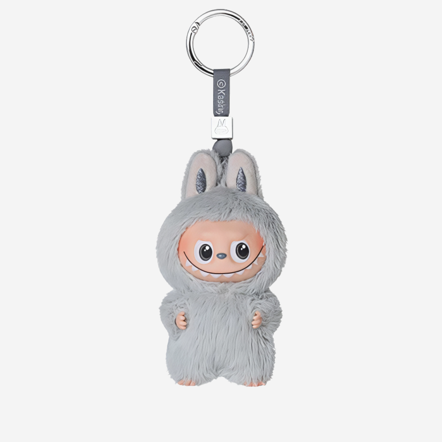 Labubu The Monsters – Pin For Love (A - M) | Blind Box