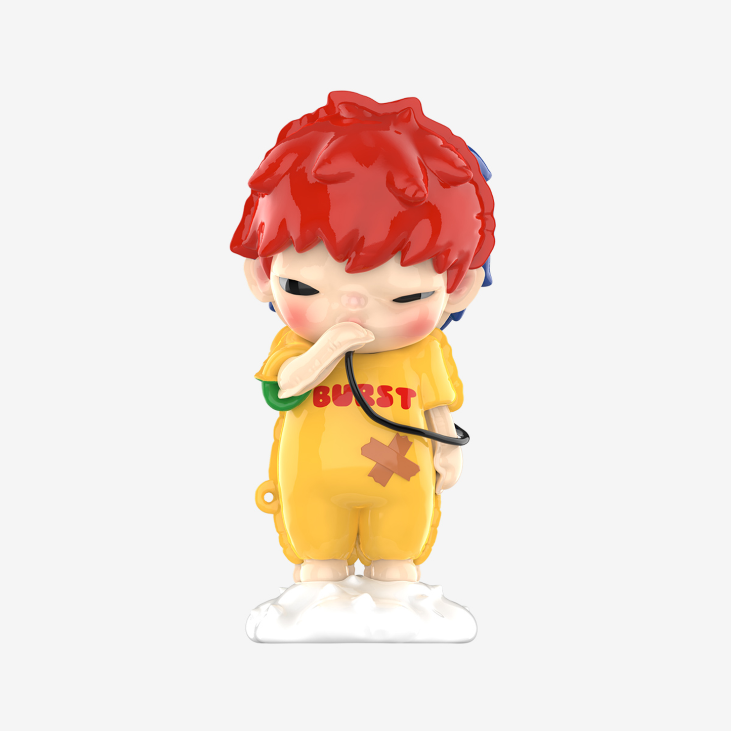 Hirono – Reshape | Blind box