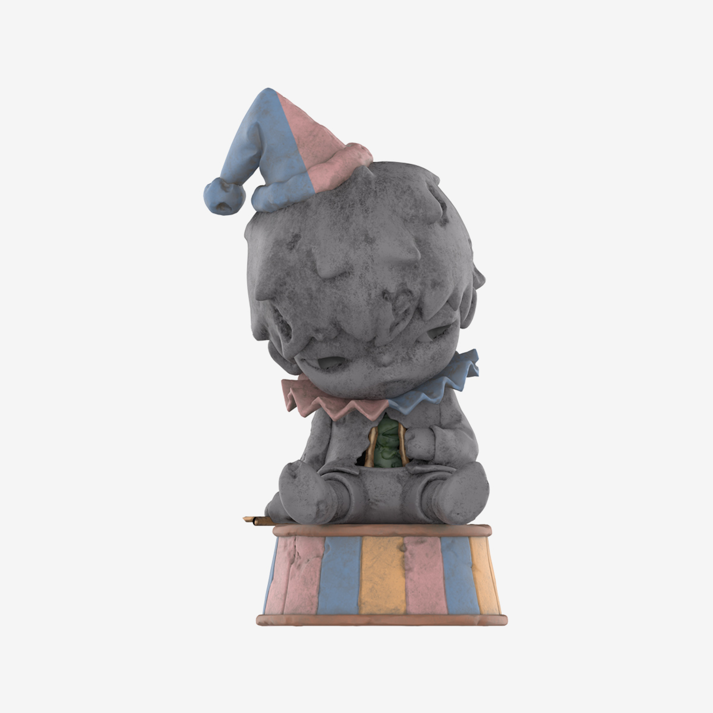 Hirono – Reshape | Blind box