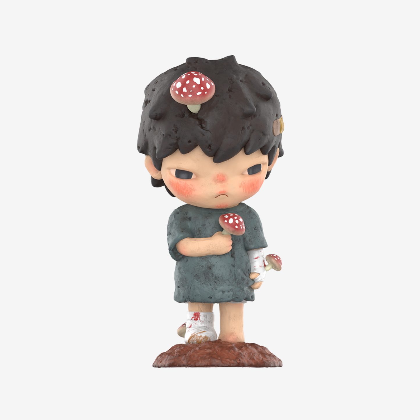 Hirono – Reshape | Blind box