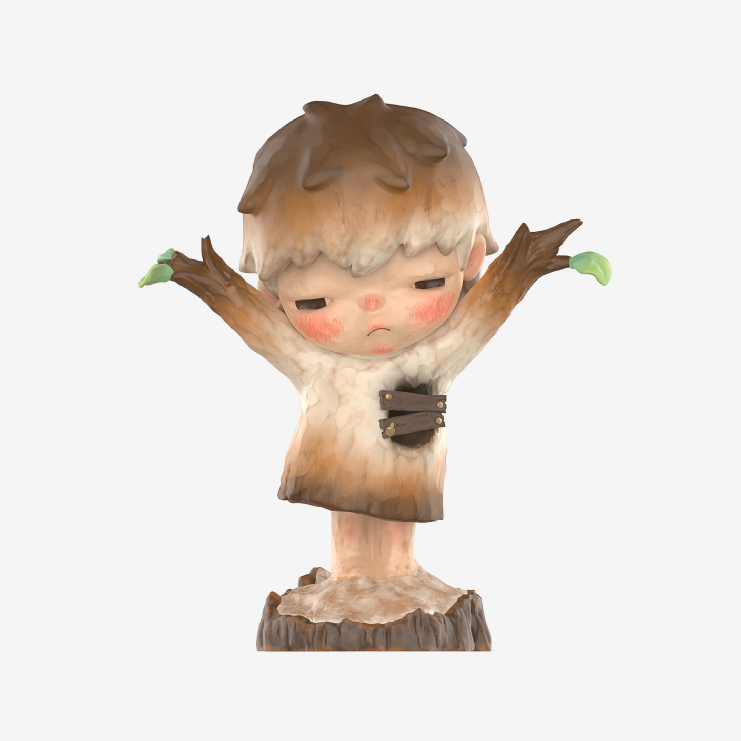 Hirono – Reshape | Blind box