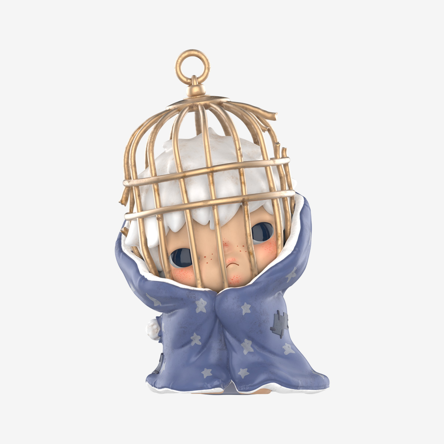 Hirono – Shelter | Blind box
