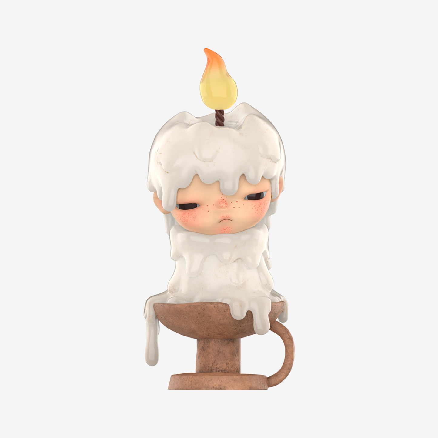 Hirono – Shelter | Blind box