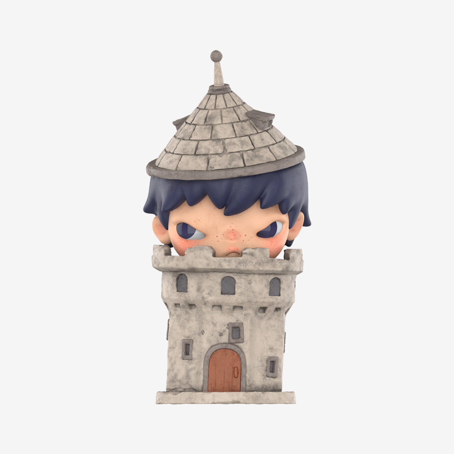Hirono – Shelter | Blind box