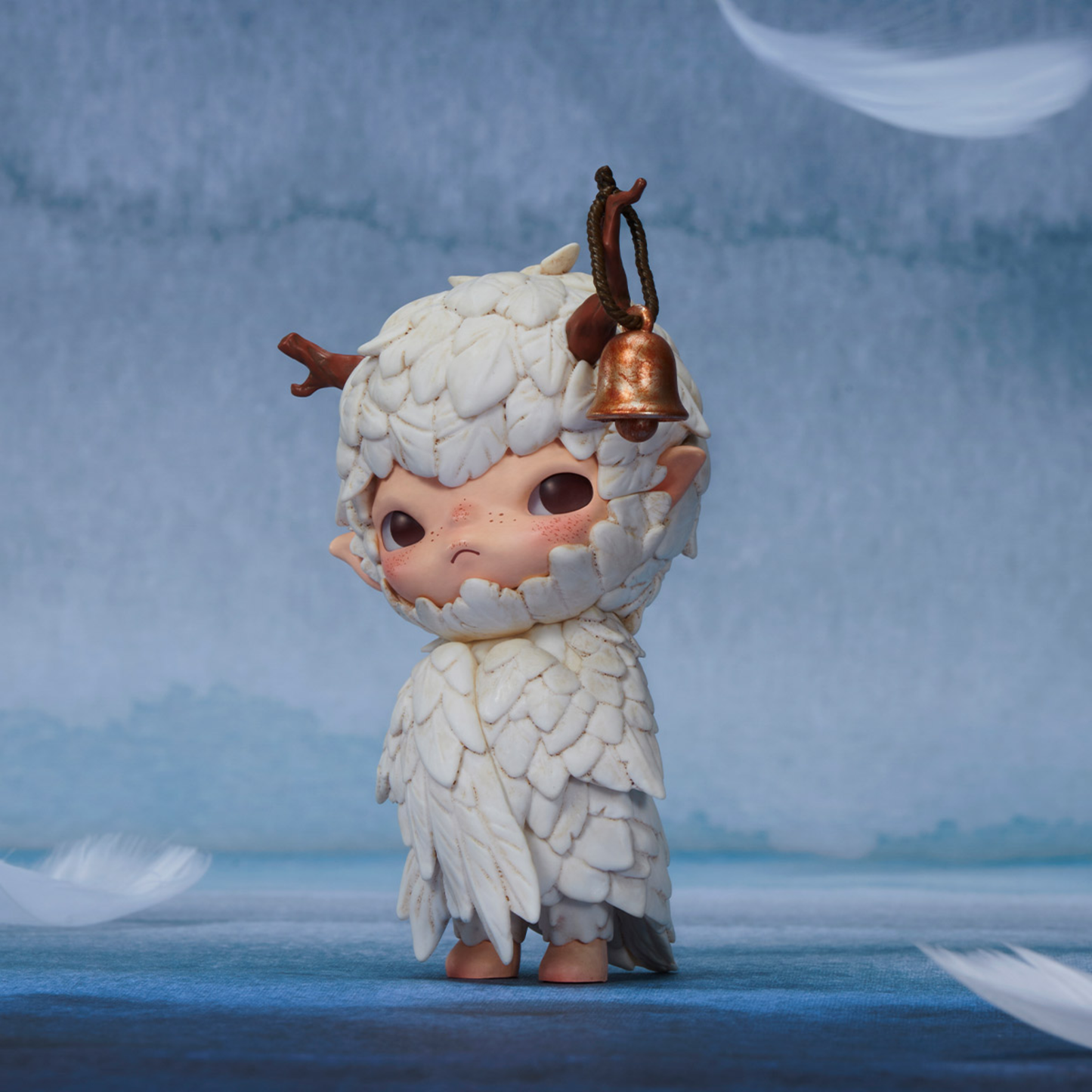 Hirono – Shelter | Blind box