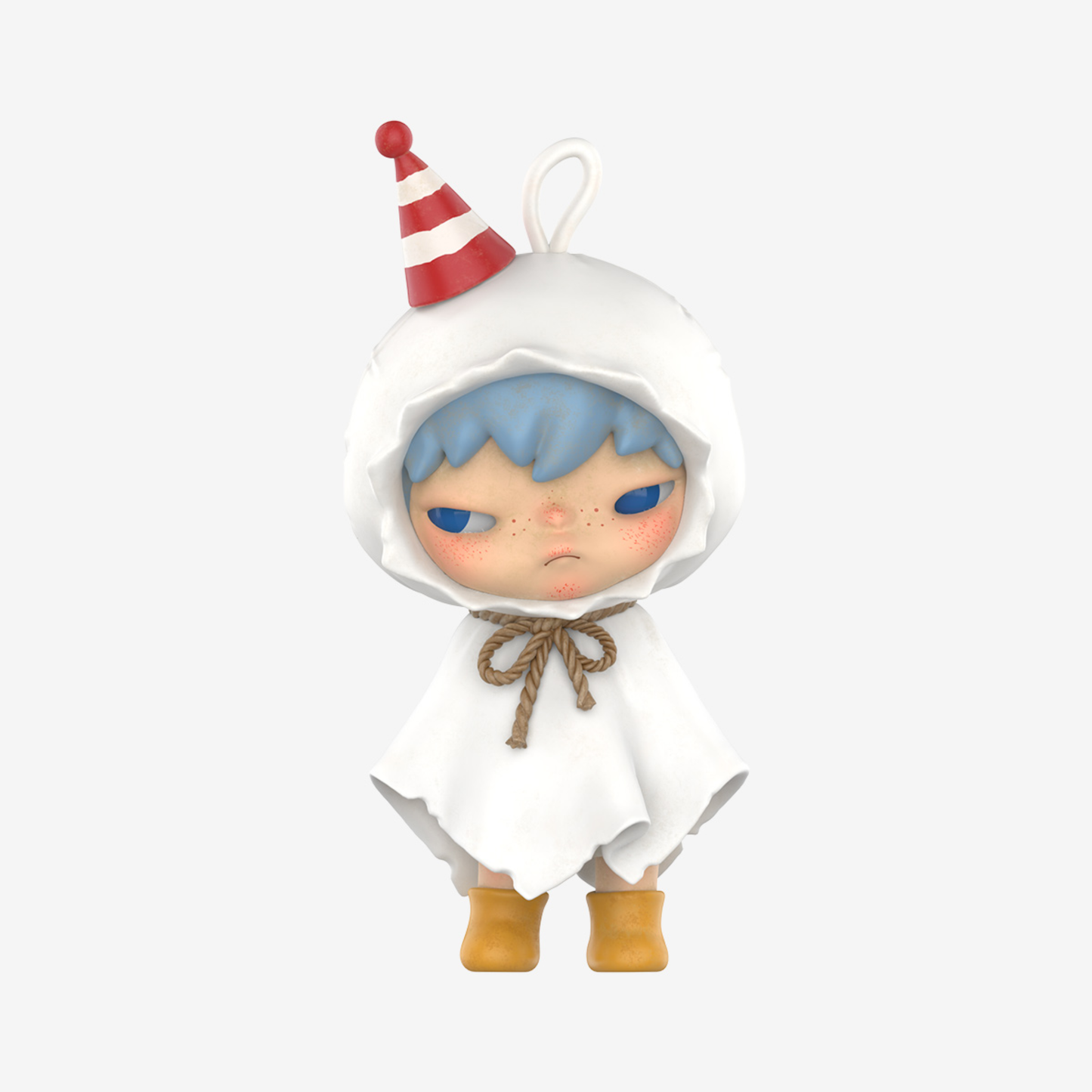 Hirono – Shelter | Blind box