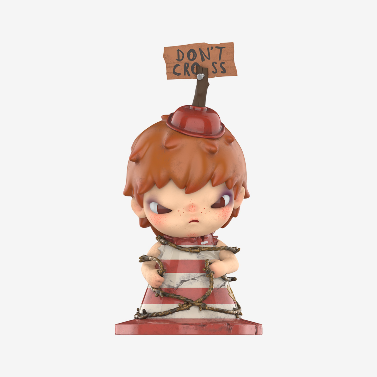 Hirono – Shelter | Blind box