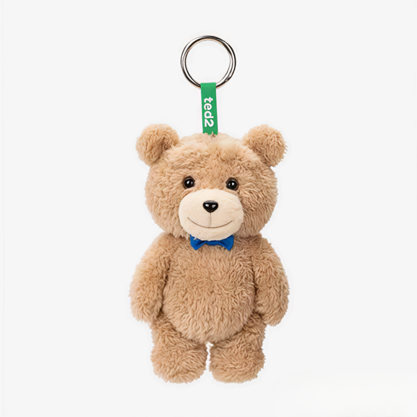 Ted2 – Teddy Bear | Blind Box