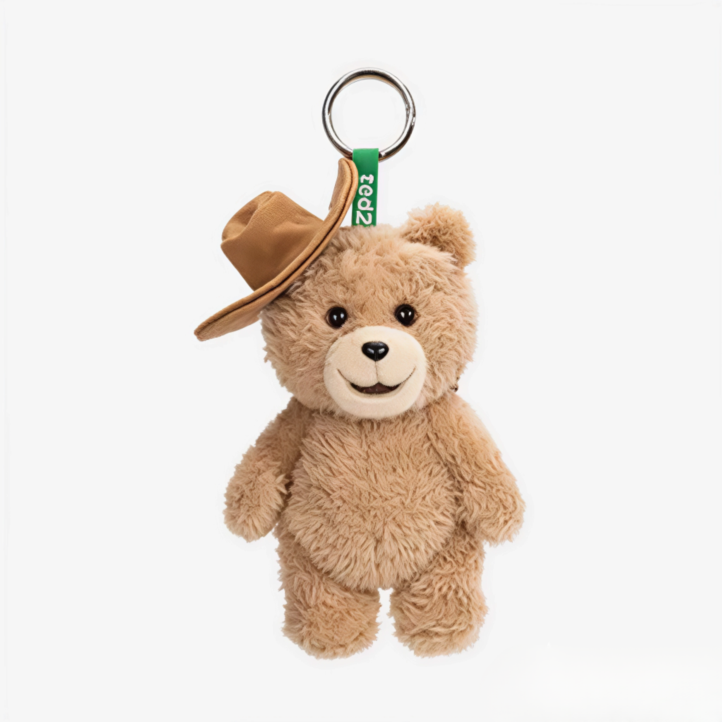 Ted2 – Teddy Bear | Blind Box