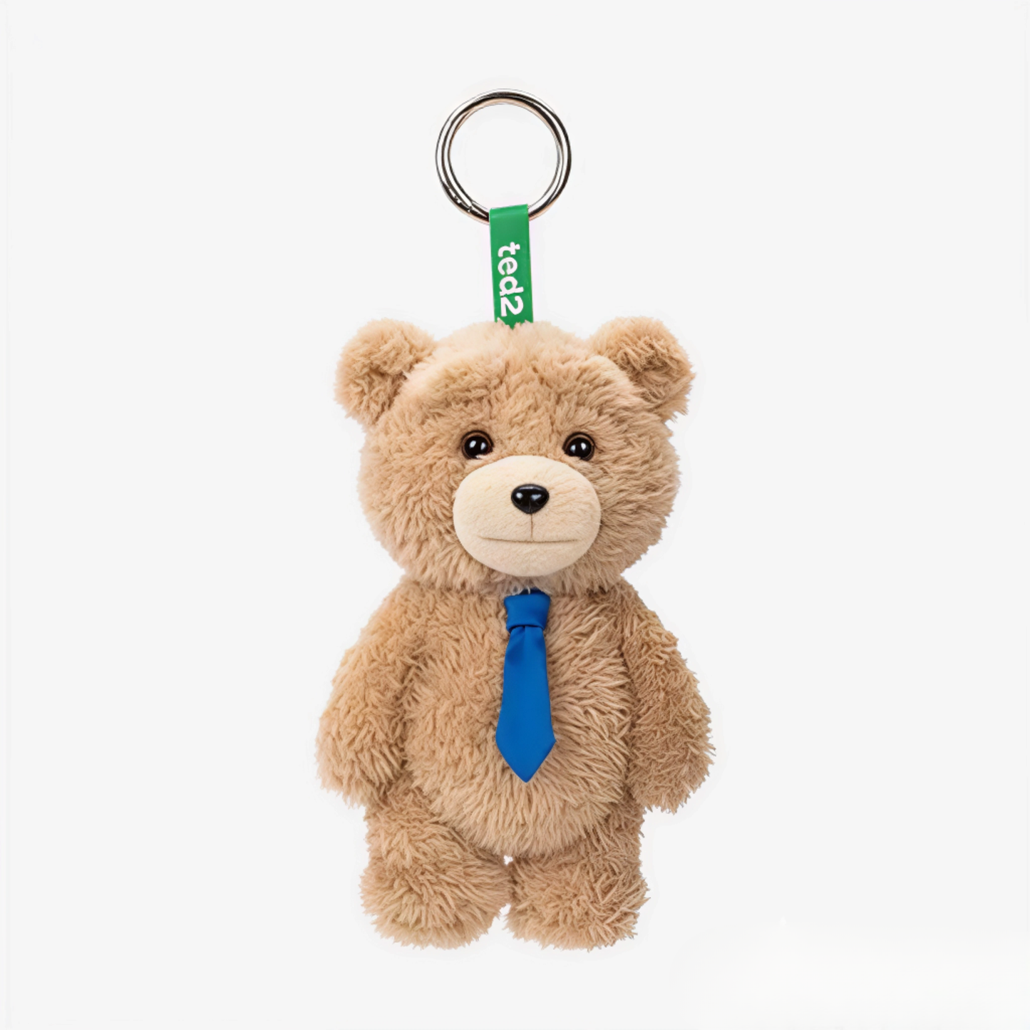 Ted2 – Teddy Bear | Blind Box