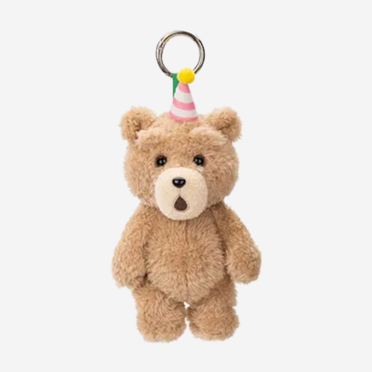 Ted2 – Teddy Bear | Blind Box