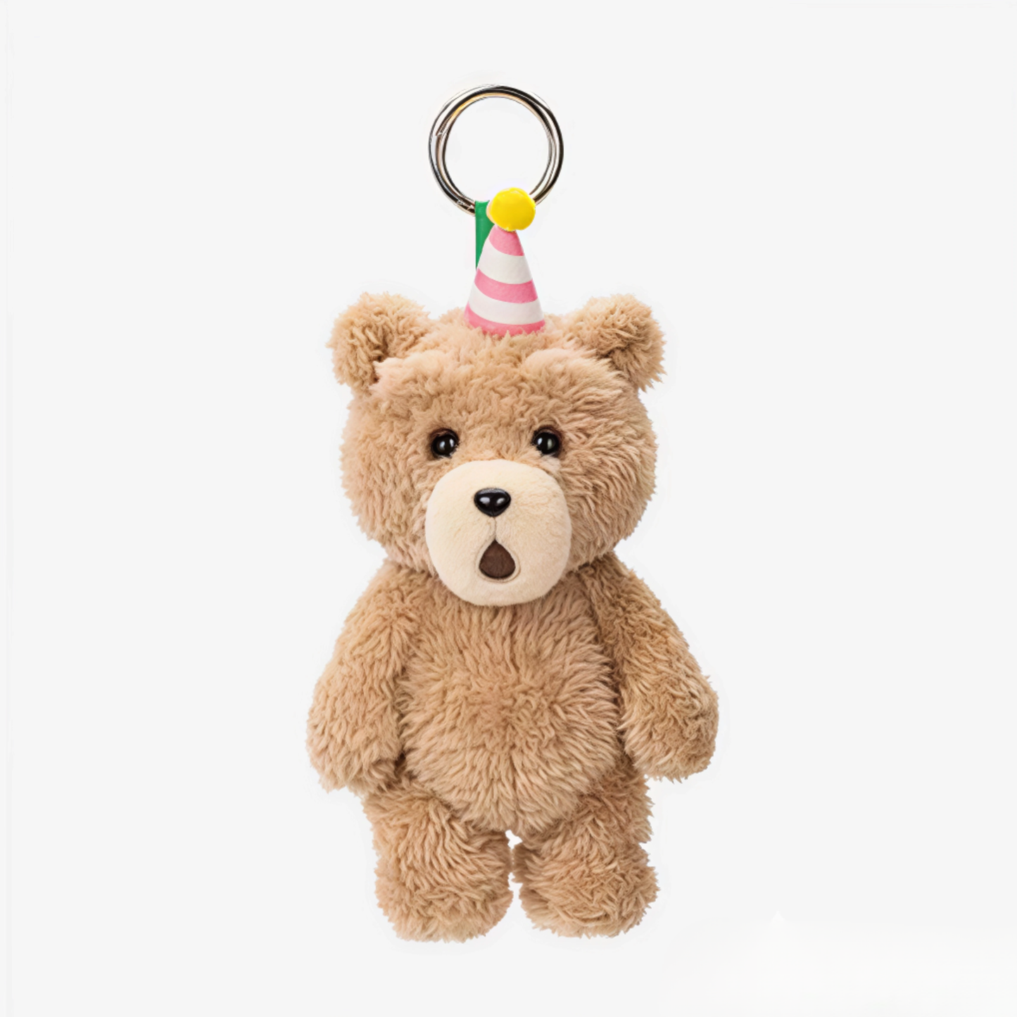 Ted2 – Teddy Bear | Blind Box