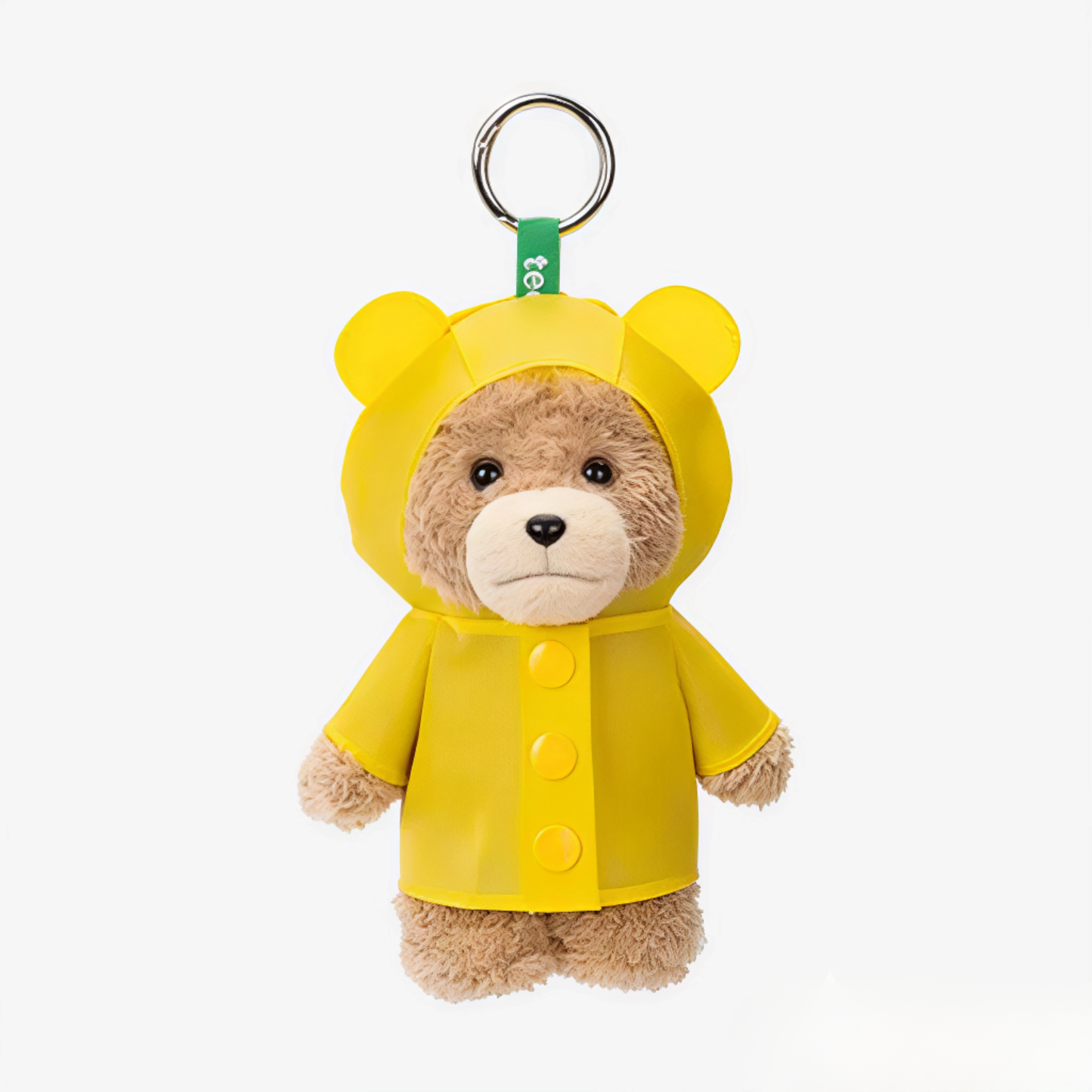 Ted2 – Teddy Bear | Blind Box