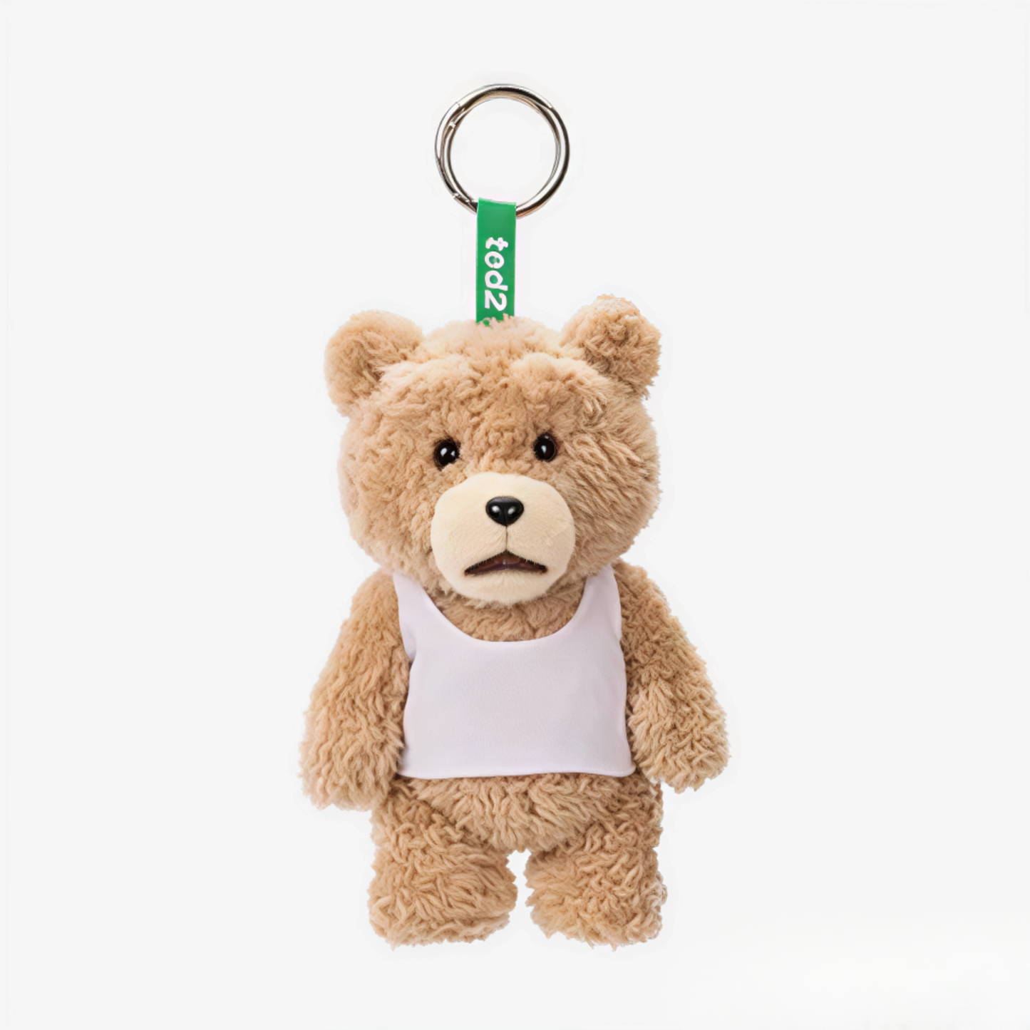 Ted2 – Teddy Bear | Blind Box