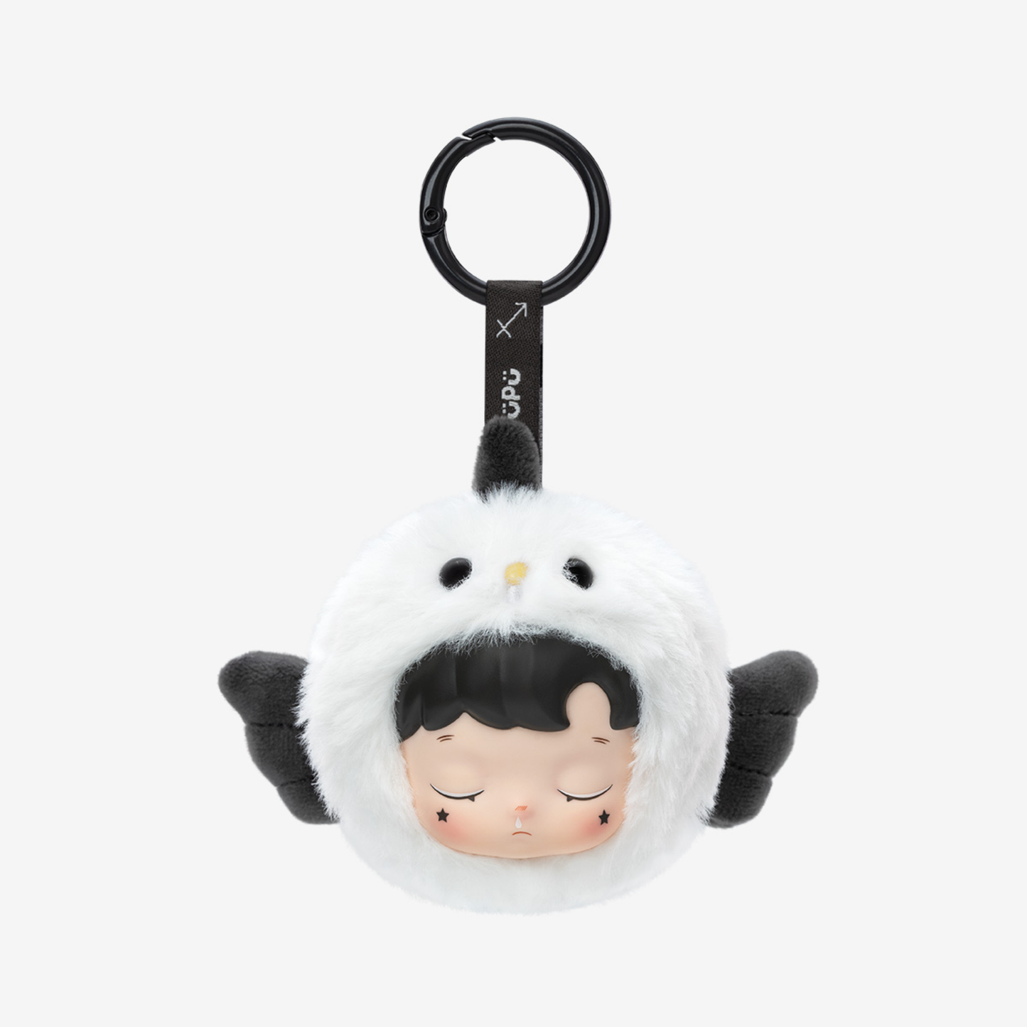 Hacipupu – The Constellation | Blind Box