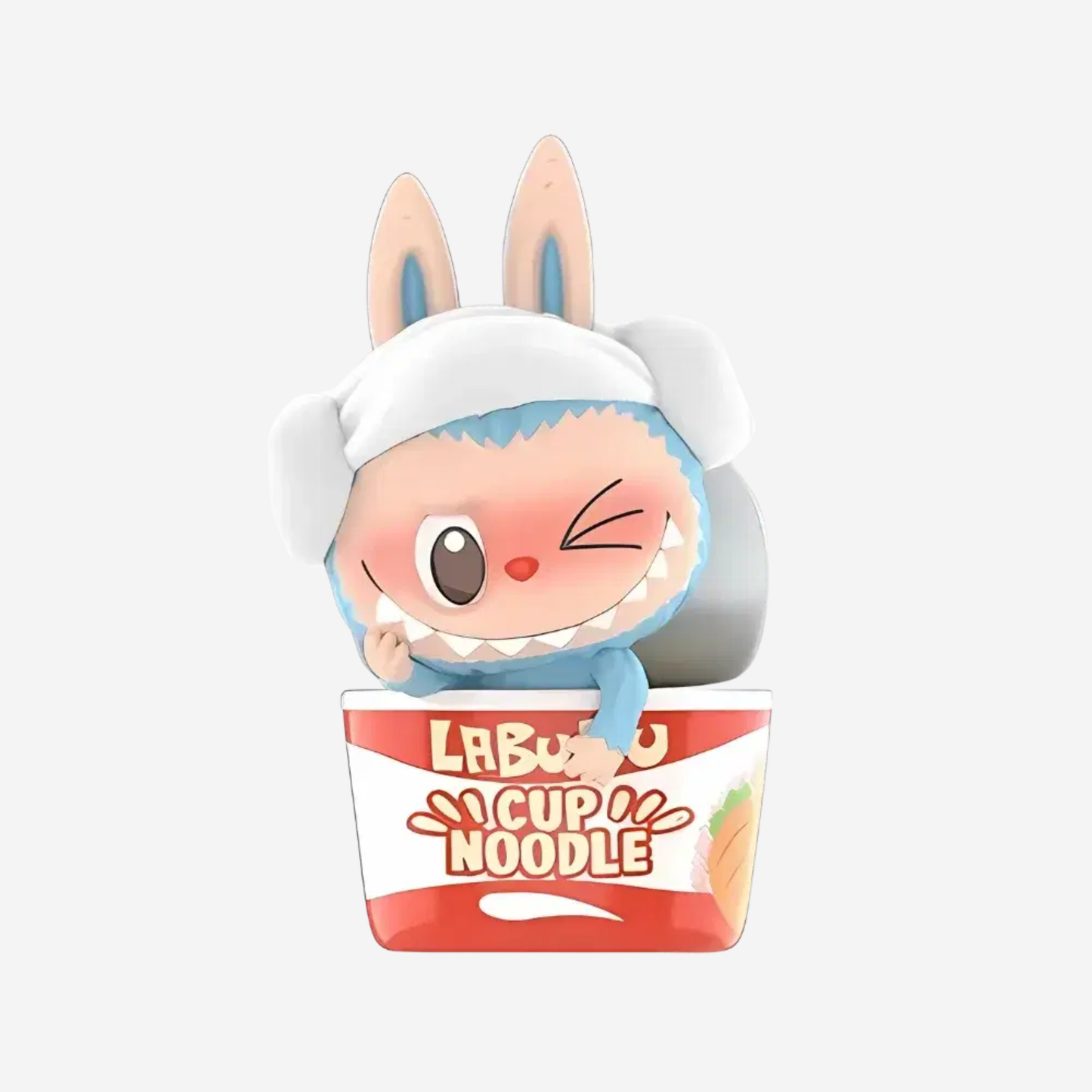 Labubu The Monsters – Wacky Mart | Blind Box 