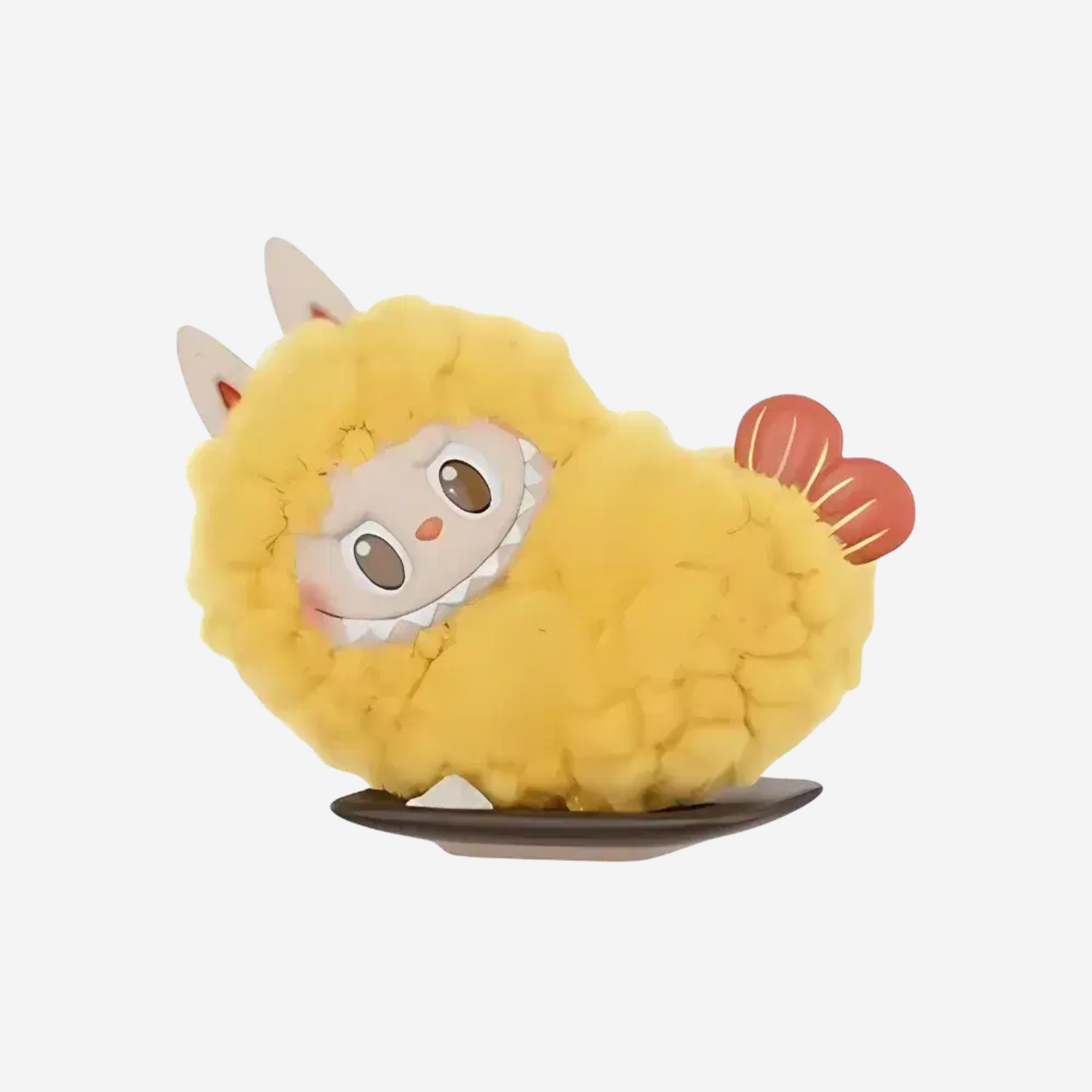Labubu The Monsters – Wacky Mart | Blind Box 
