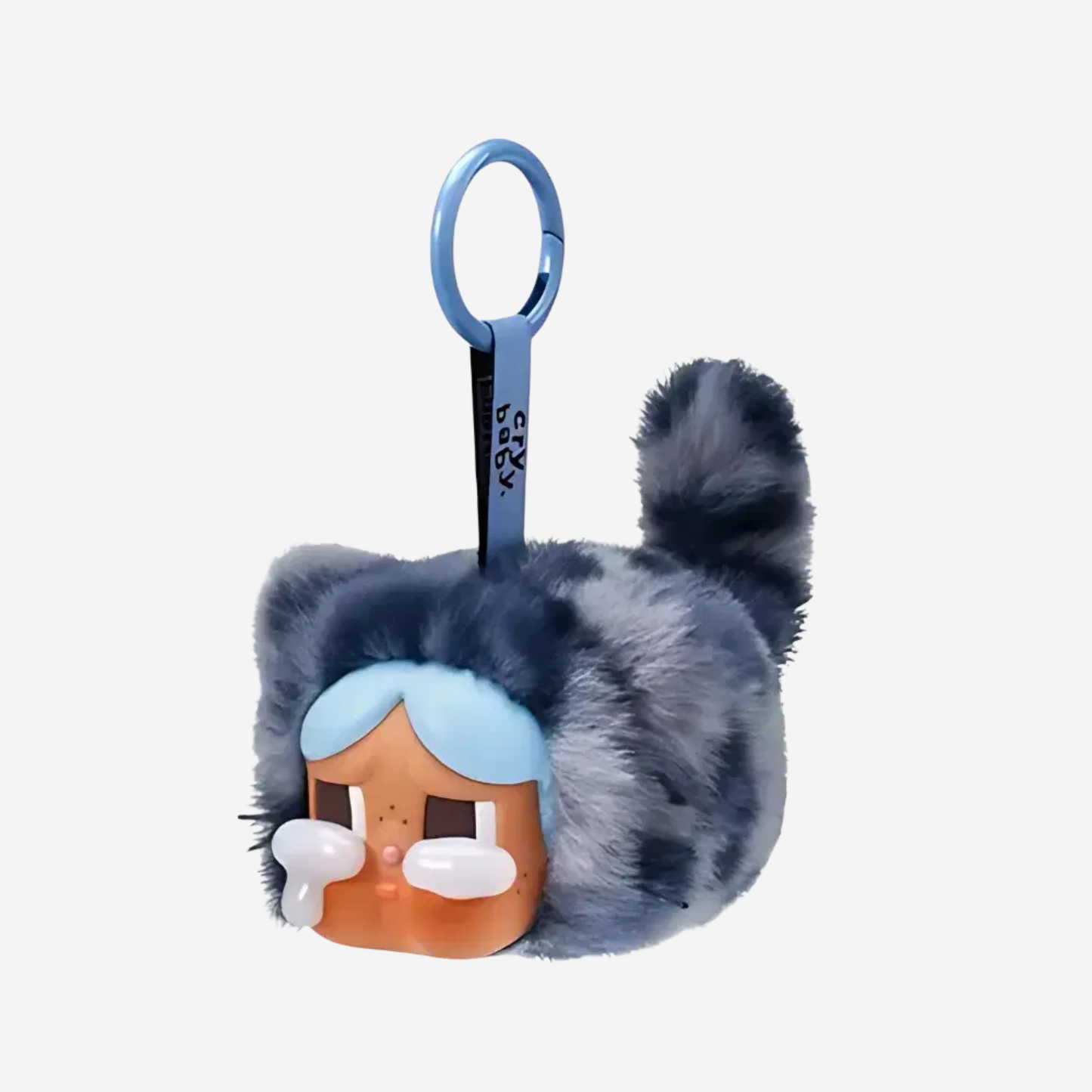 CryBaby – Wild but Cutie | Blind Box