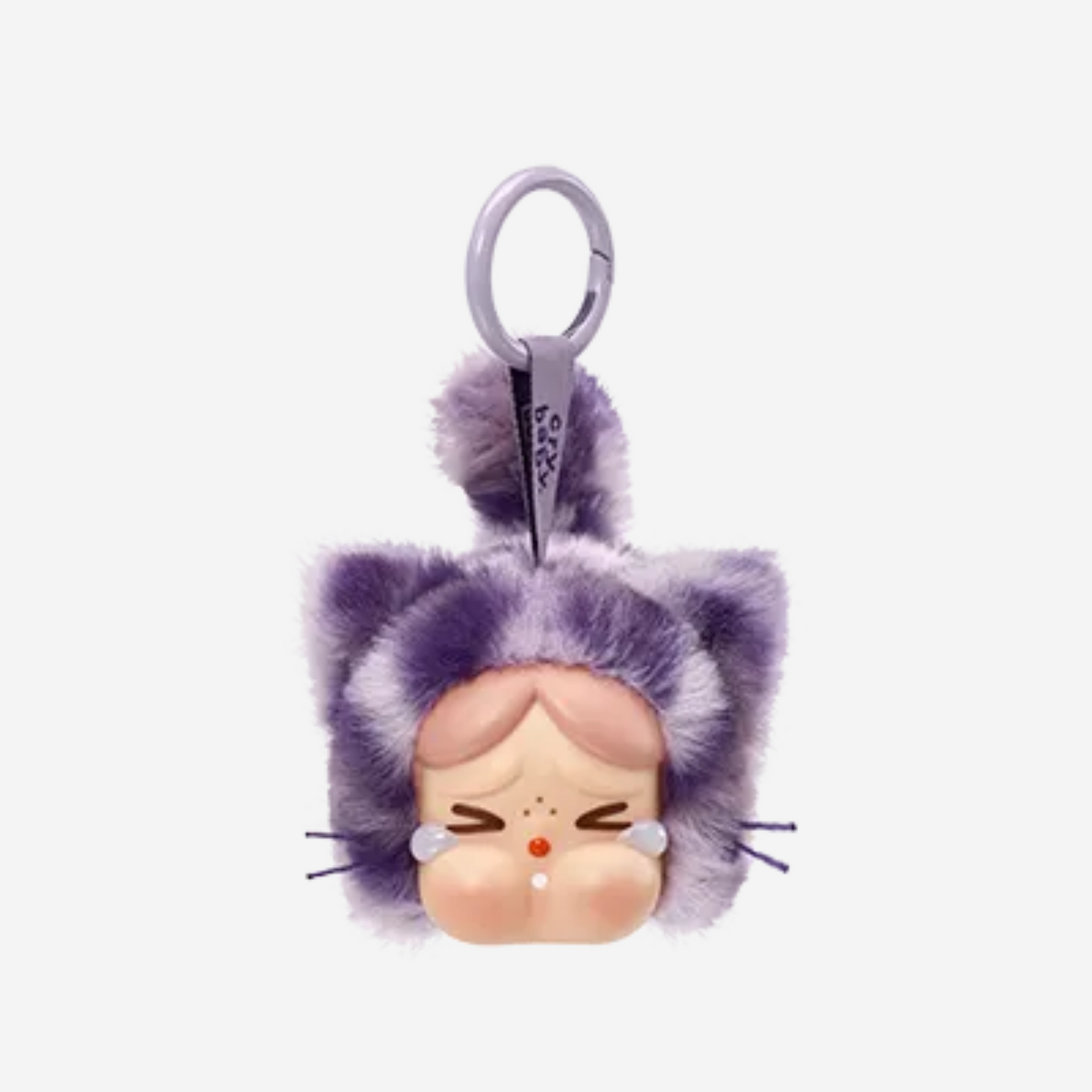 CryBaby Wild but Cutie – Kolor Do Wyboru
