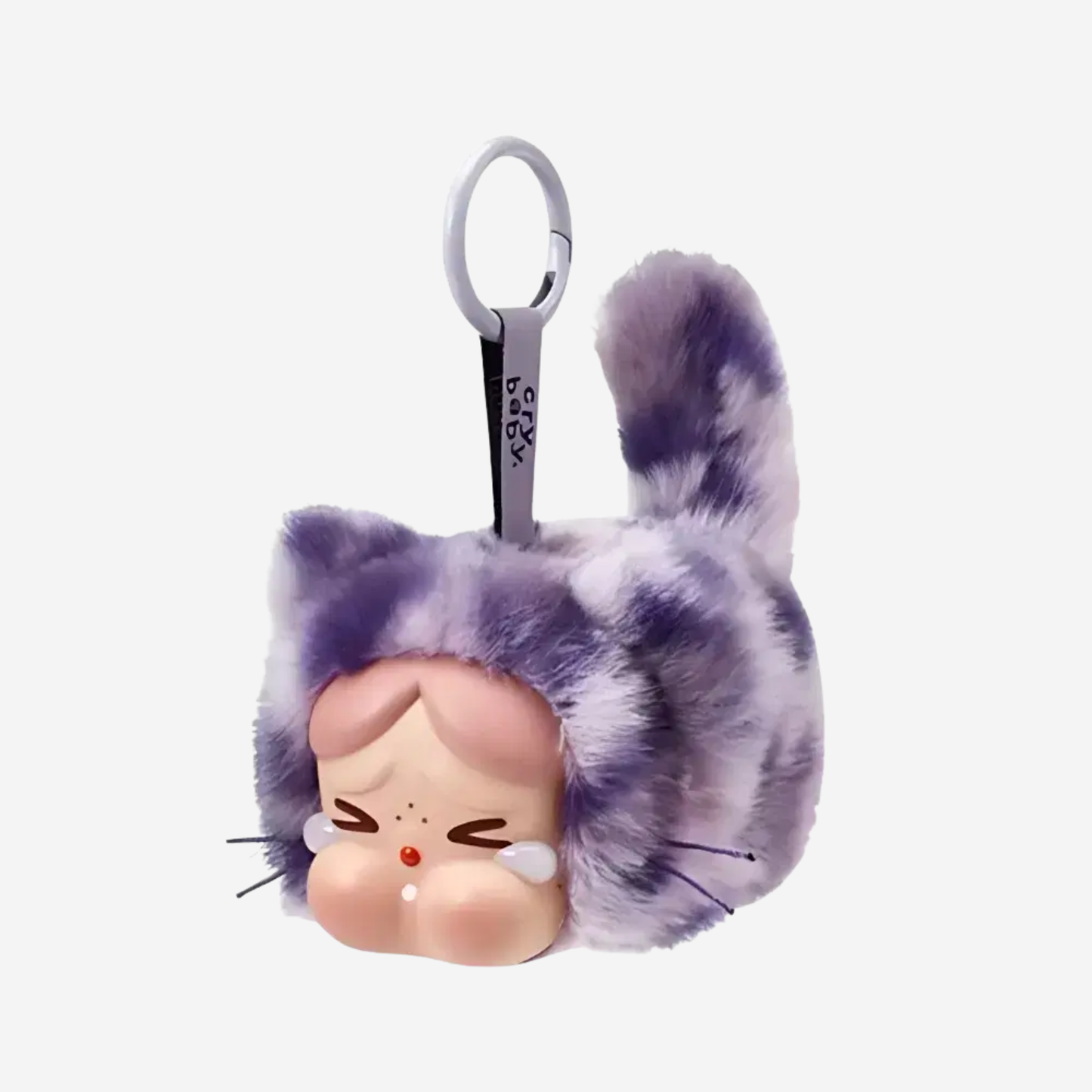 CryBaby – Wild but Cutie | Blind Box