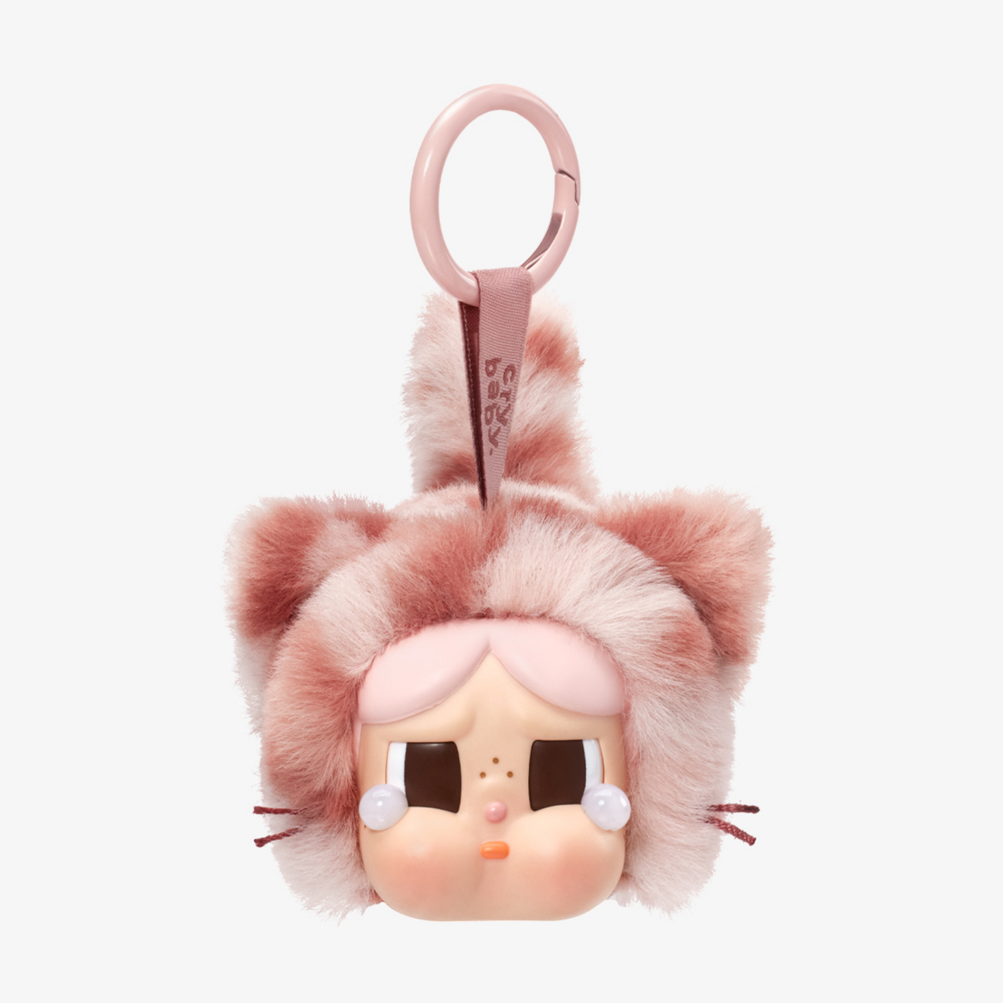 CryBaby – Wild but Cutie | Blind Box