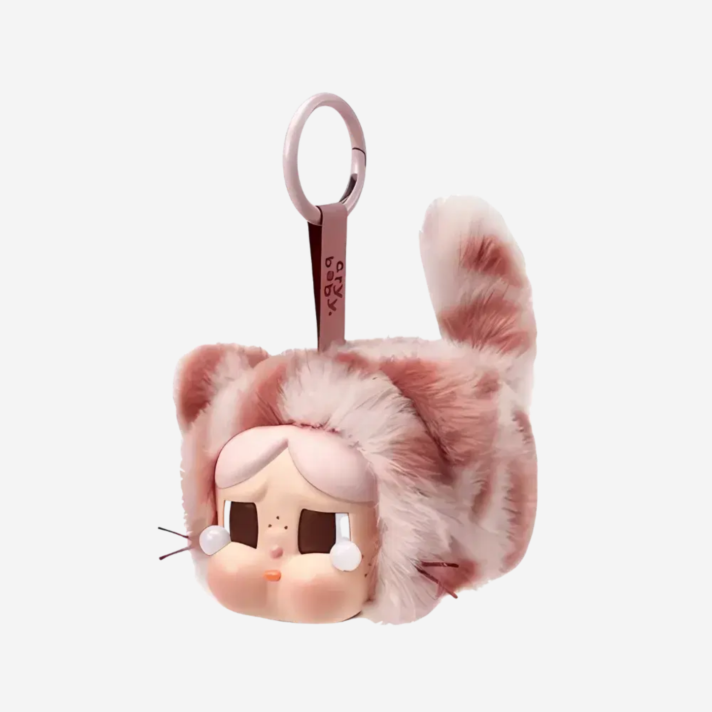 CryBaby – Wild but Cutie | Blind Box