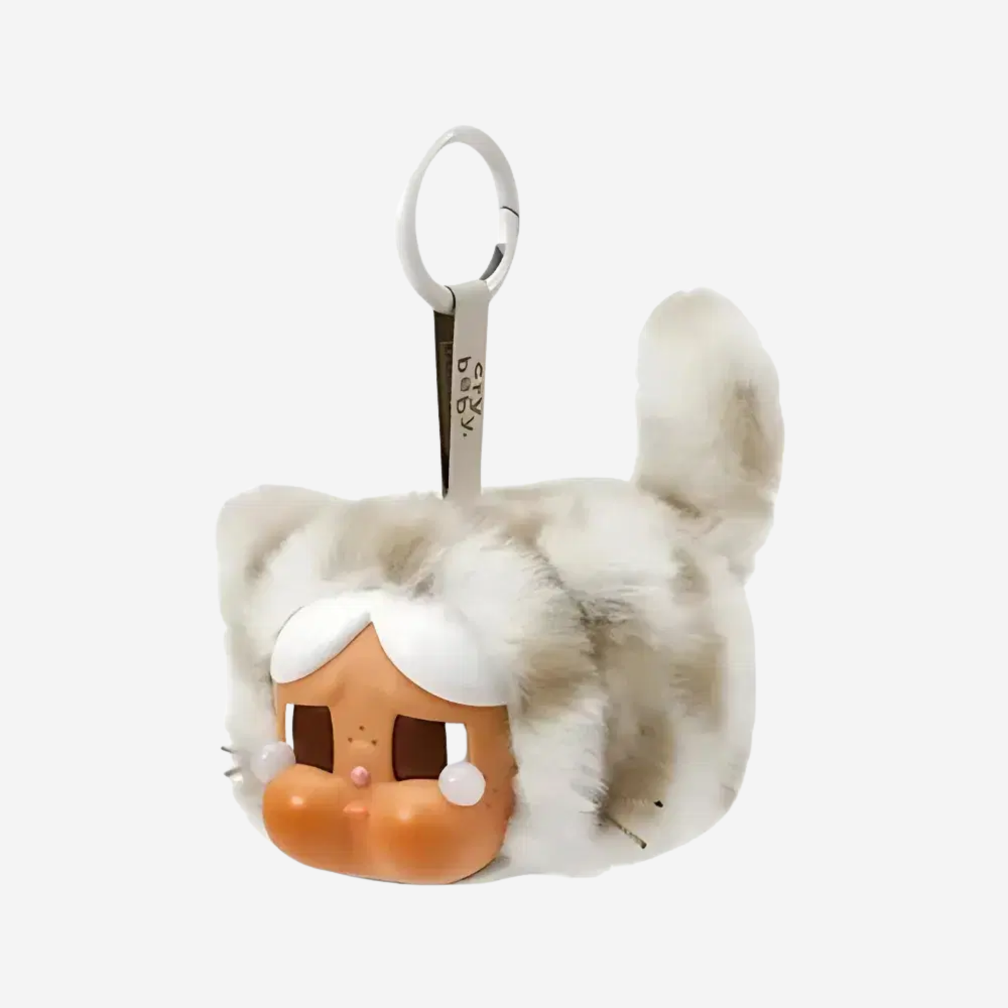 CryBaby – Wild but Cutie | Blind Box