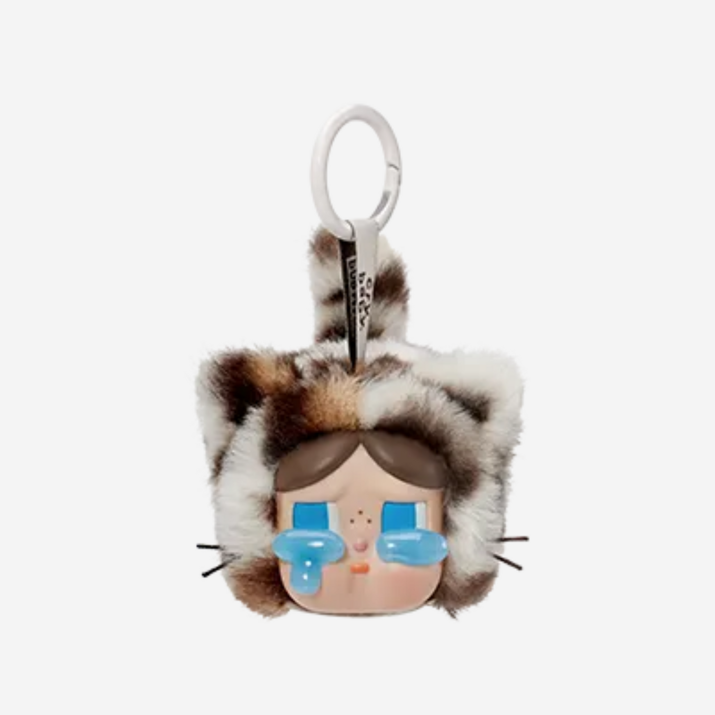 CryBaby Wild but Cutie – Kolor Do Wyboru