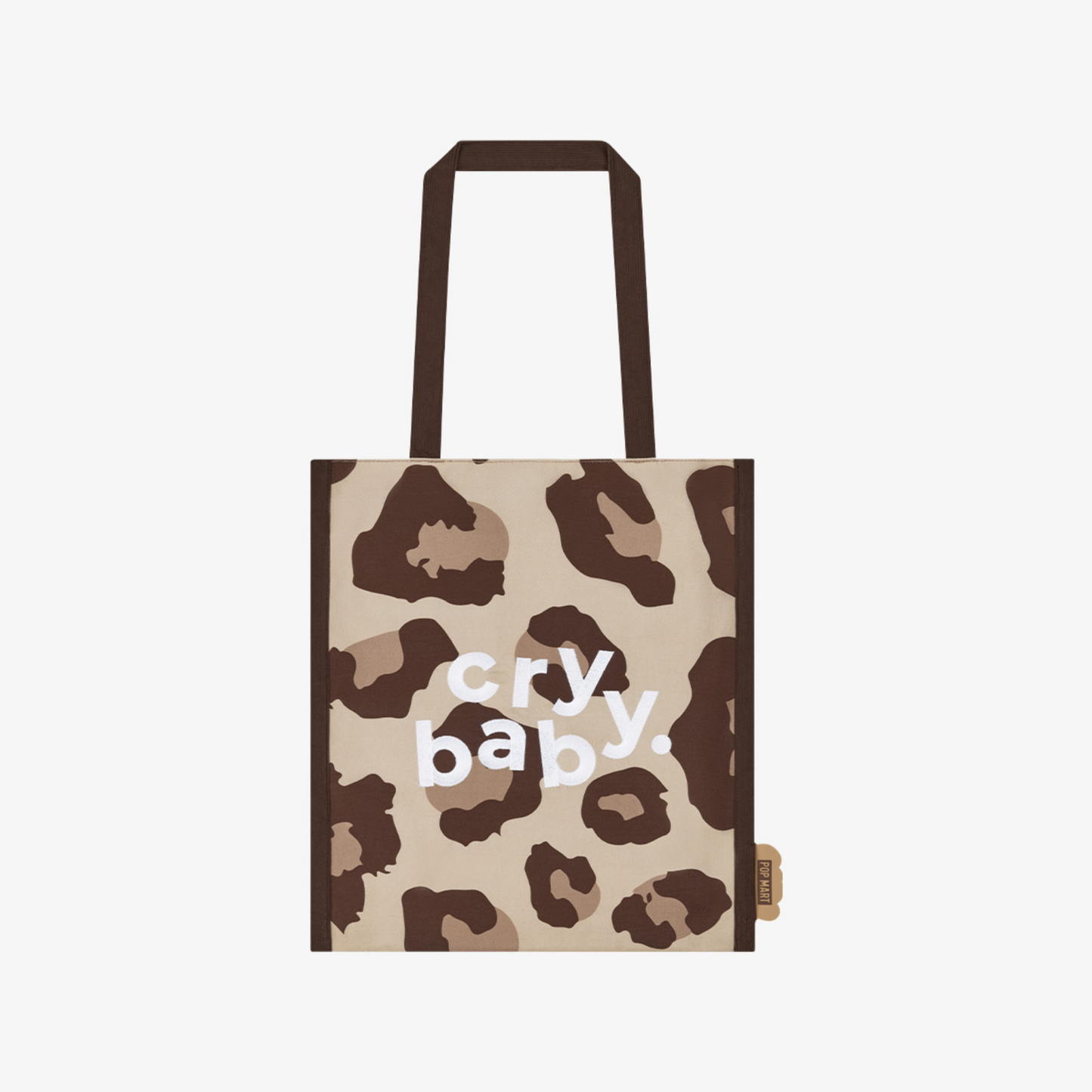 CryBaby Wild but Cutie Shoulder Bag – cudowna torba na ramię