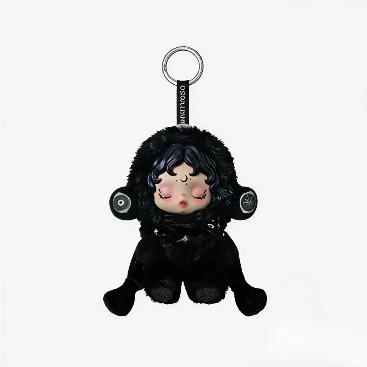 SkullPanda – You Found Me! | Blind Box