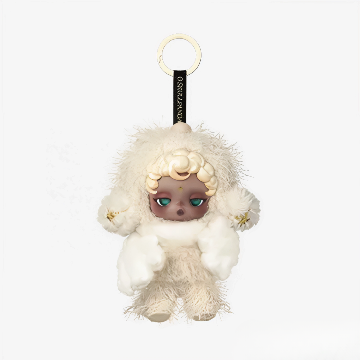 SkullPanda – You Found Me! | Blind Box