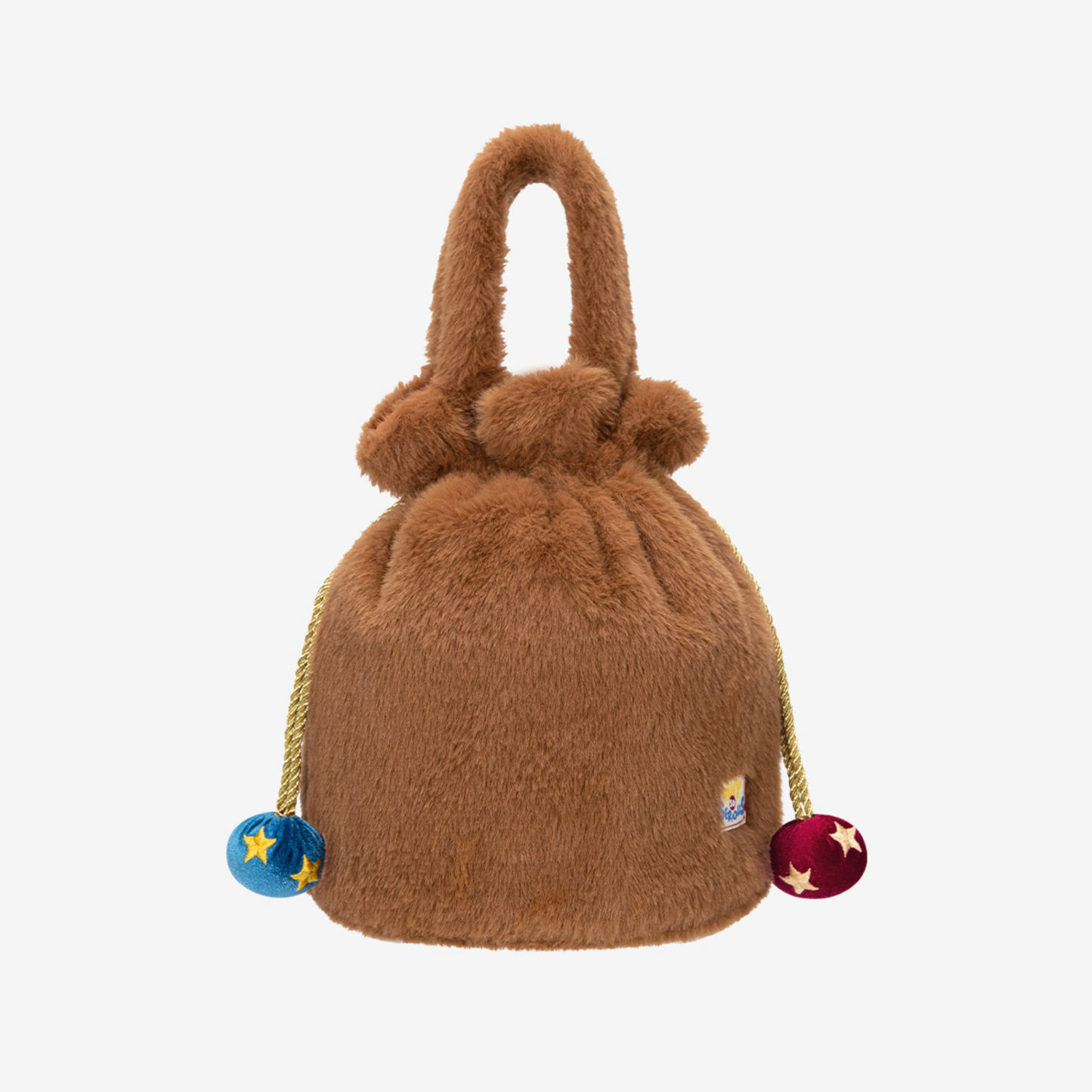 Labubu The Monsters – Candy Pouch Bag | Torba na cukierki