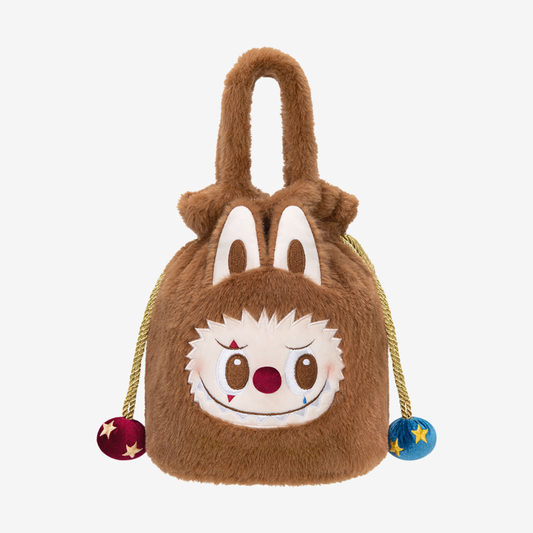 Labubu The Monsters – Candy Pouch Bag | Torba na cukierki